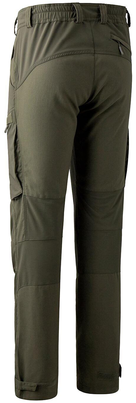 Deerhunter Strike Extreme Hose (Palm Green) Deerhunter Strike Extreme Hose (Palm Green)