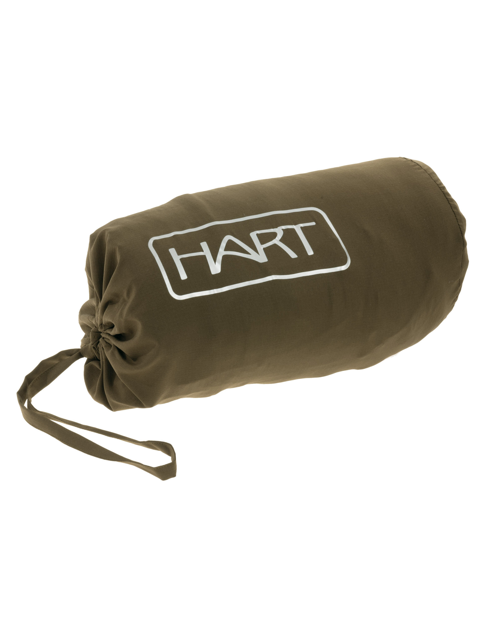 Hart Jacke Osma-J (Dark Olive) Hart Jacke Osma-J (Dark Olive)