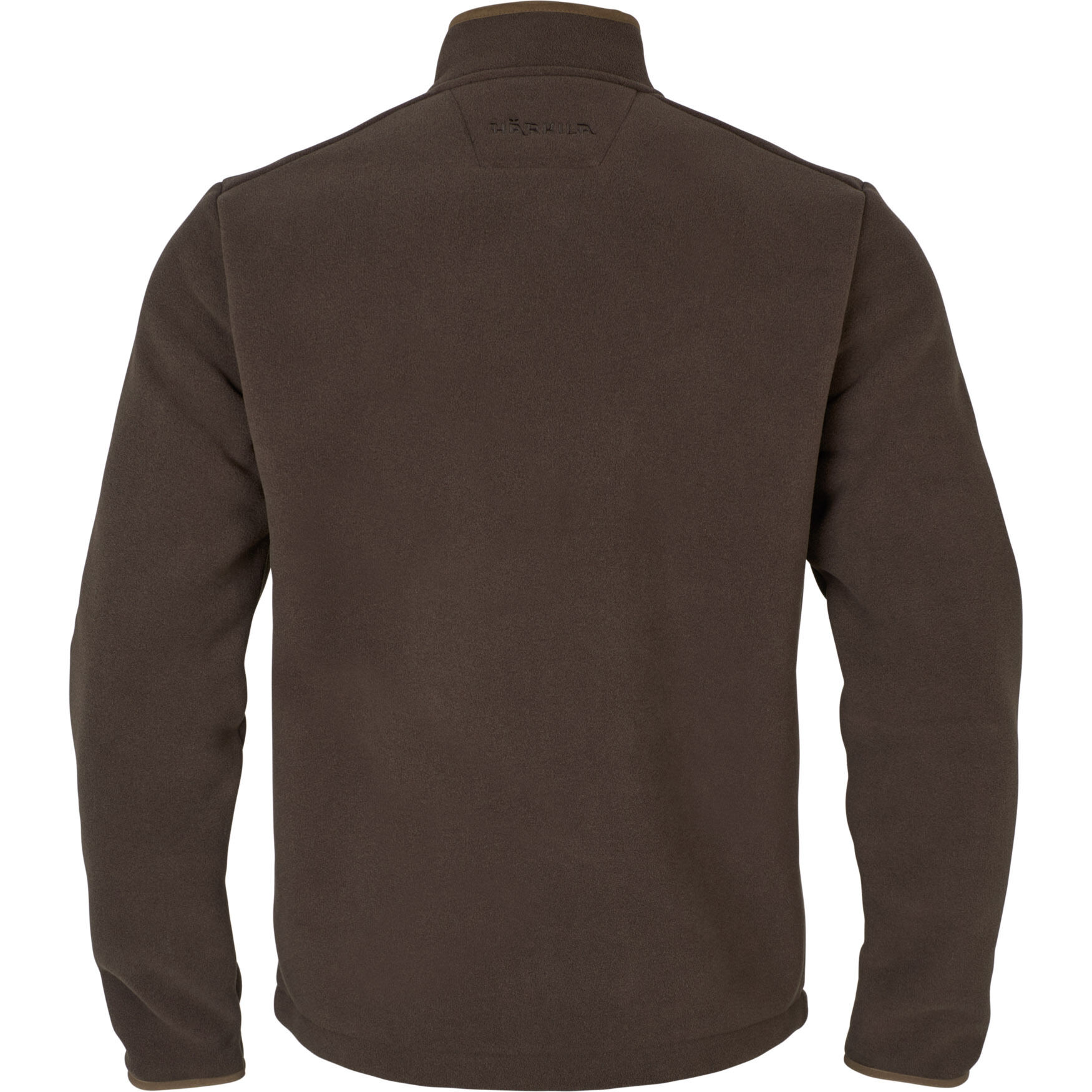 Härkila Sandhem Sherpa Fleecejacke (Brown)