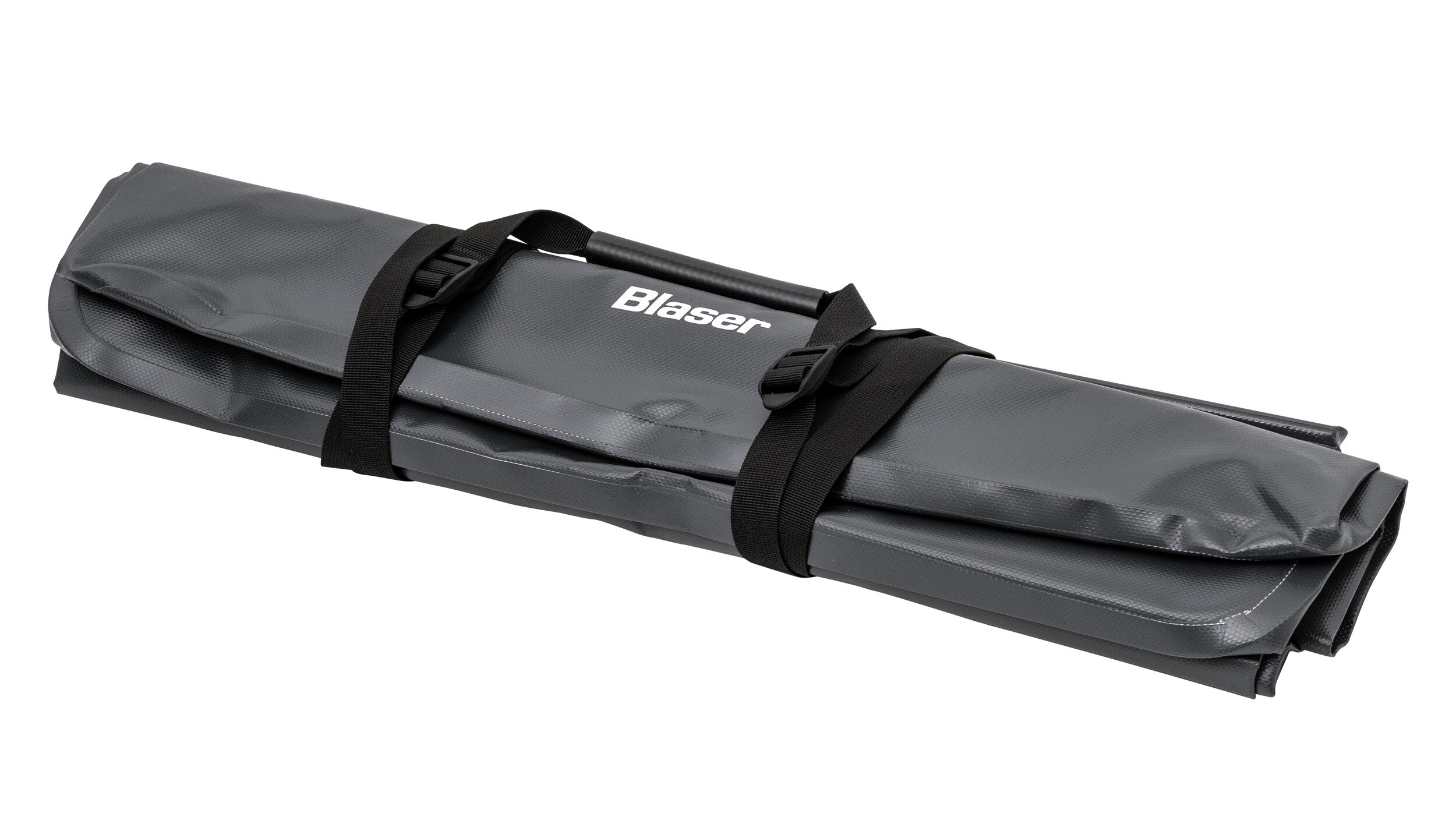 Blaser Wildwanne faltbar Blaser Wildwanne faltbar