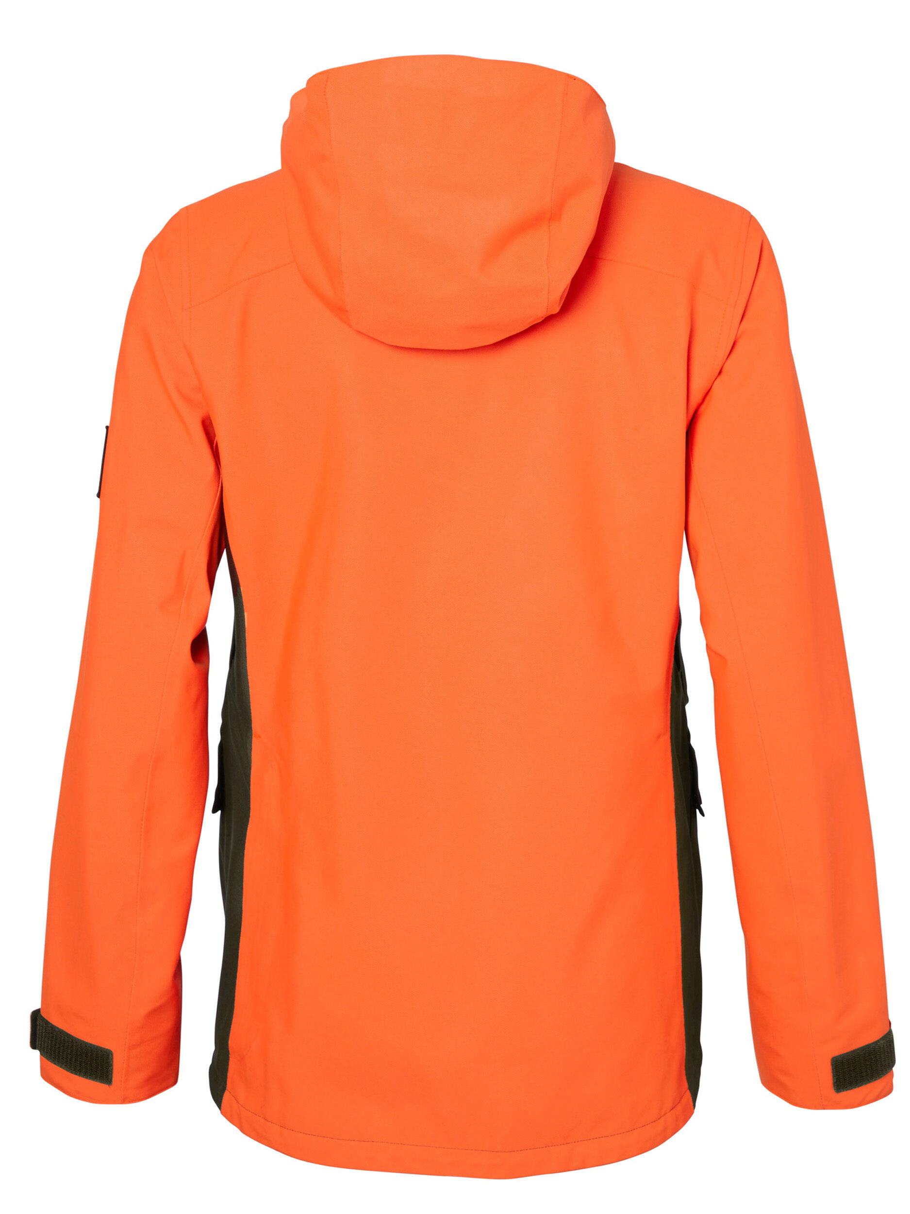 Chevalier Endeavor Chevalite Jacke Damen 2.0 (High Vis Orange) Chevalier Endeavor Chevalite Jacke Damen 2.0 (High Vis Orange)