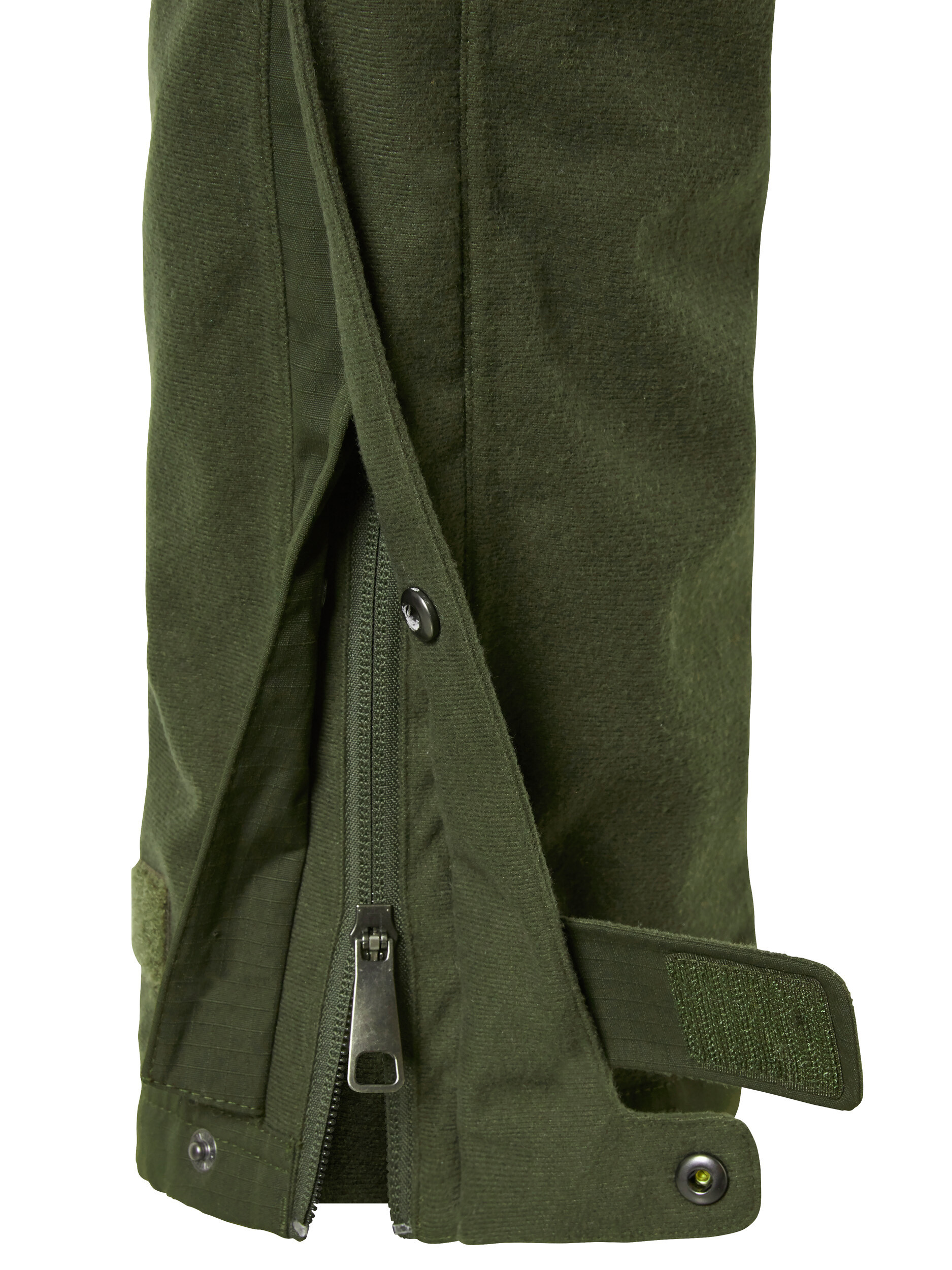 Chevalier Basset Chevalite Fill60 Hose Damen (Dark Greeen) Chevalier Basset Chevalite Fill60 Hose Damen (Dark Greeen)