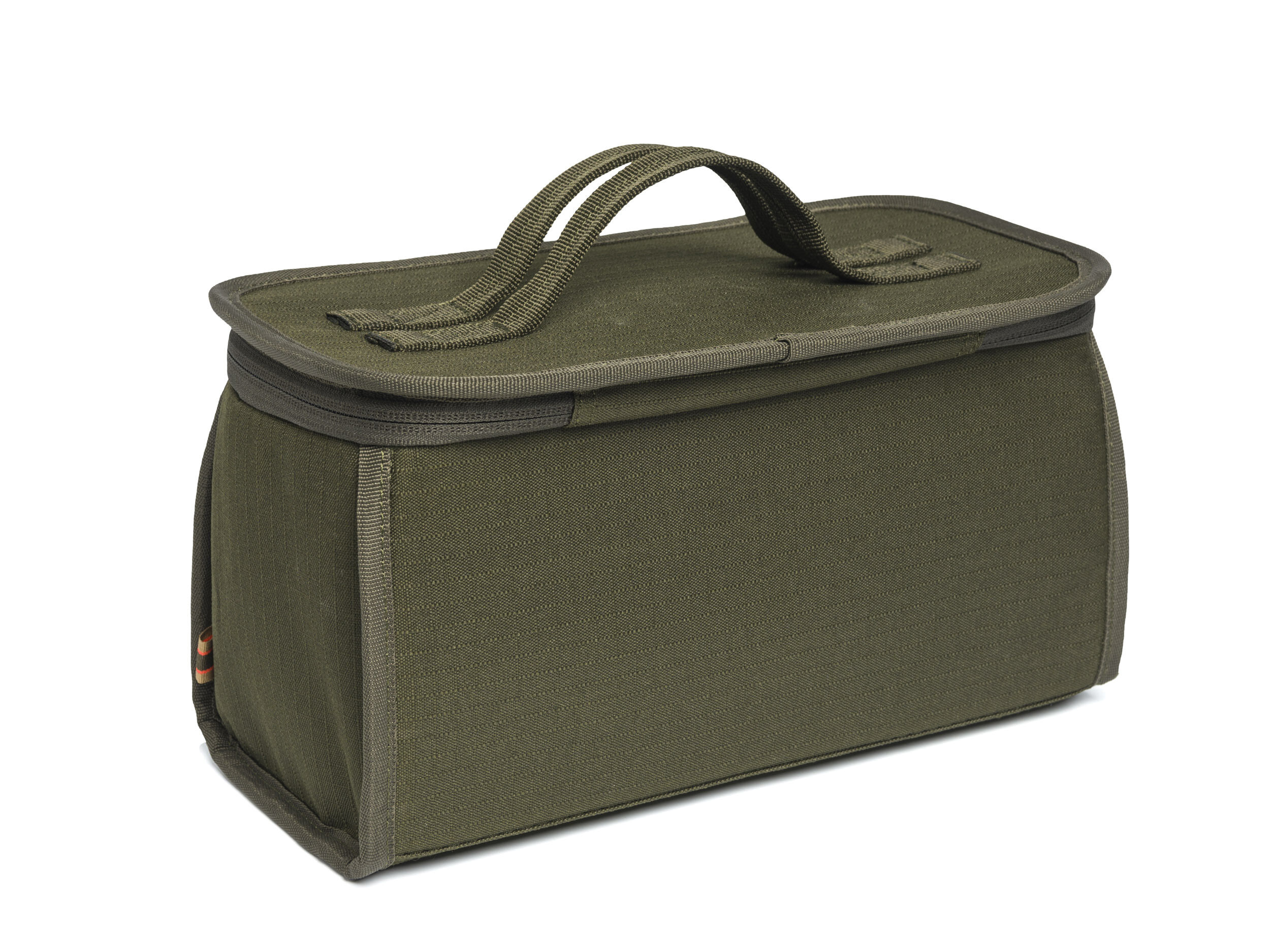 Beretta GameKeeper EVO Patronentasche 100 (Moss/Brown Bark)