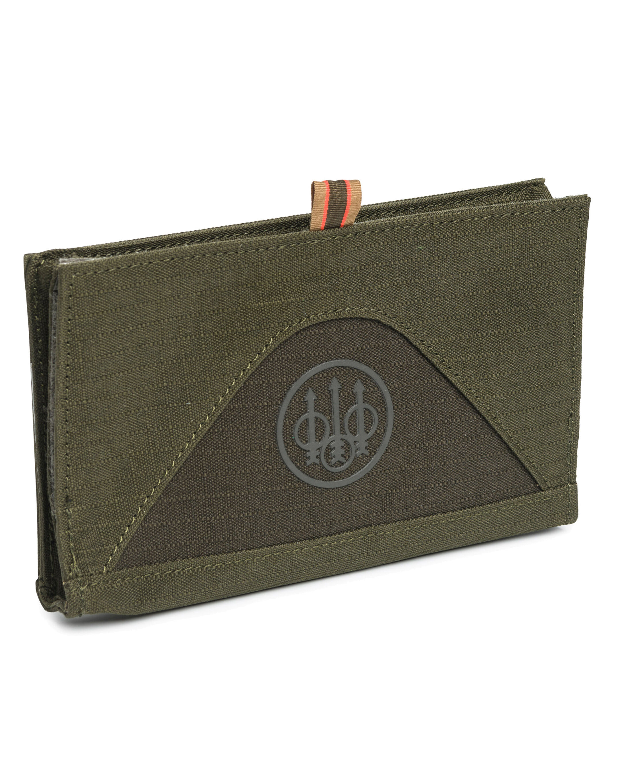 Beretta GameKeeper EVO Patronentasche (grün)