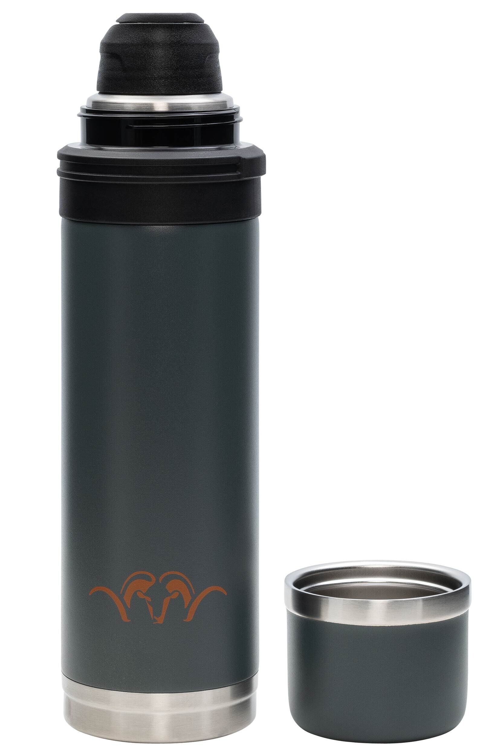 Blaser Thermosflasche 1 l