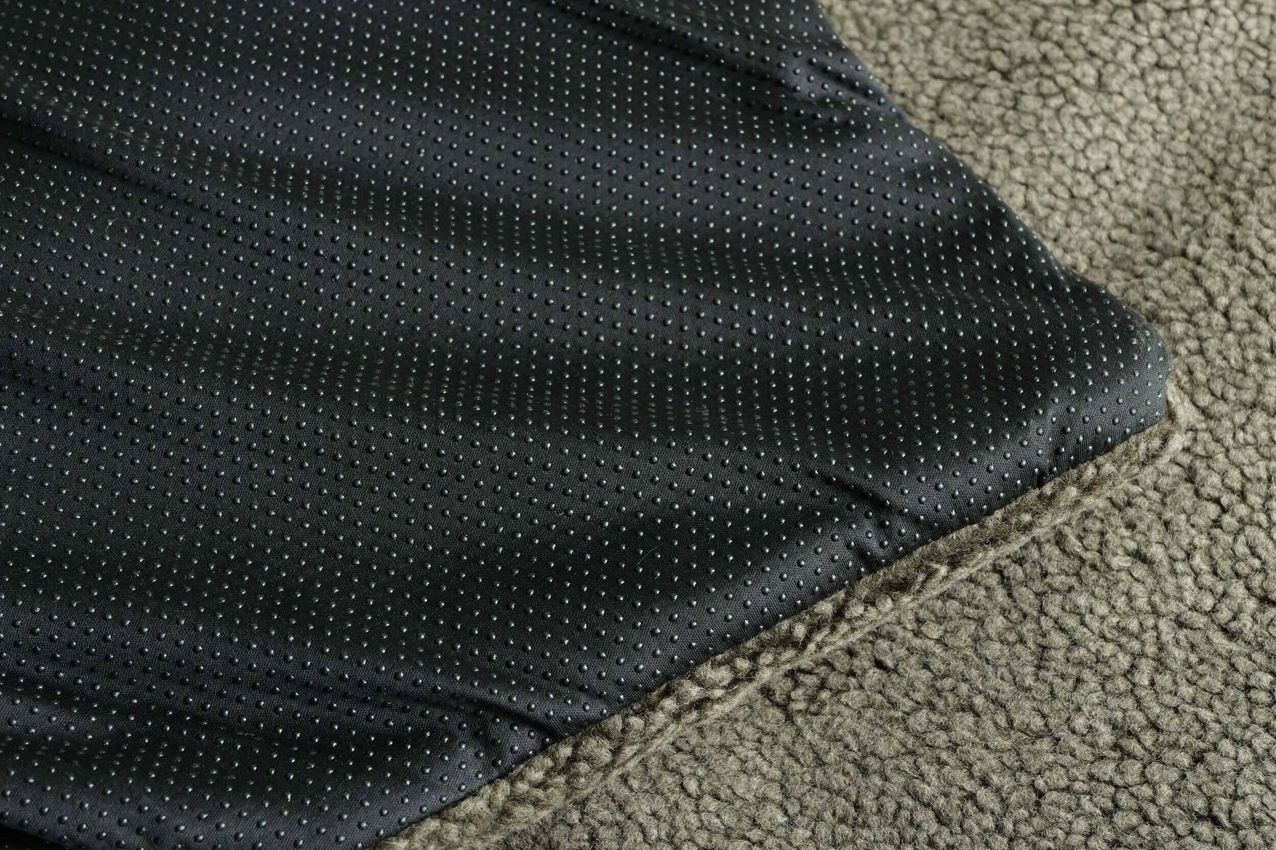 Hubertus Hundedecke XXL Ansitz 95 x 140 cm Hubertus Hundedecke XXL Ansitz 95 x 140 cm