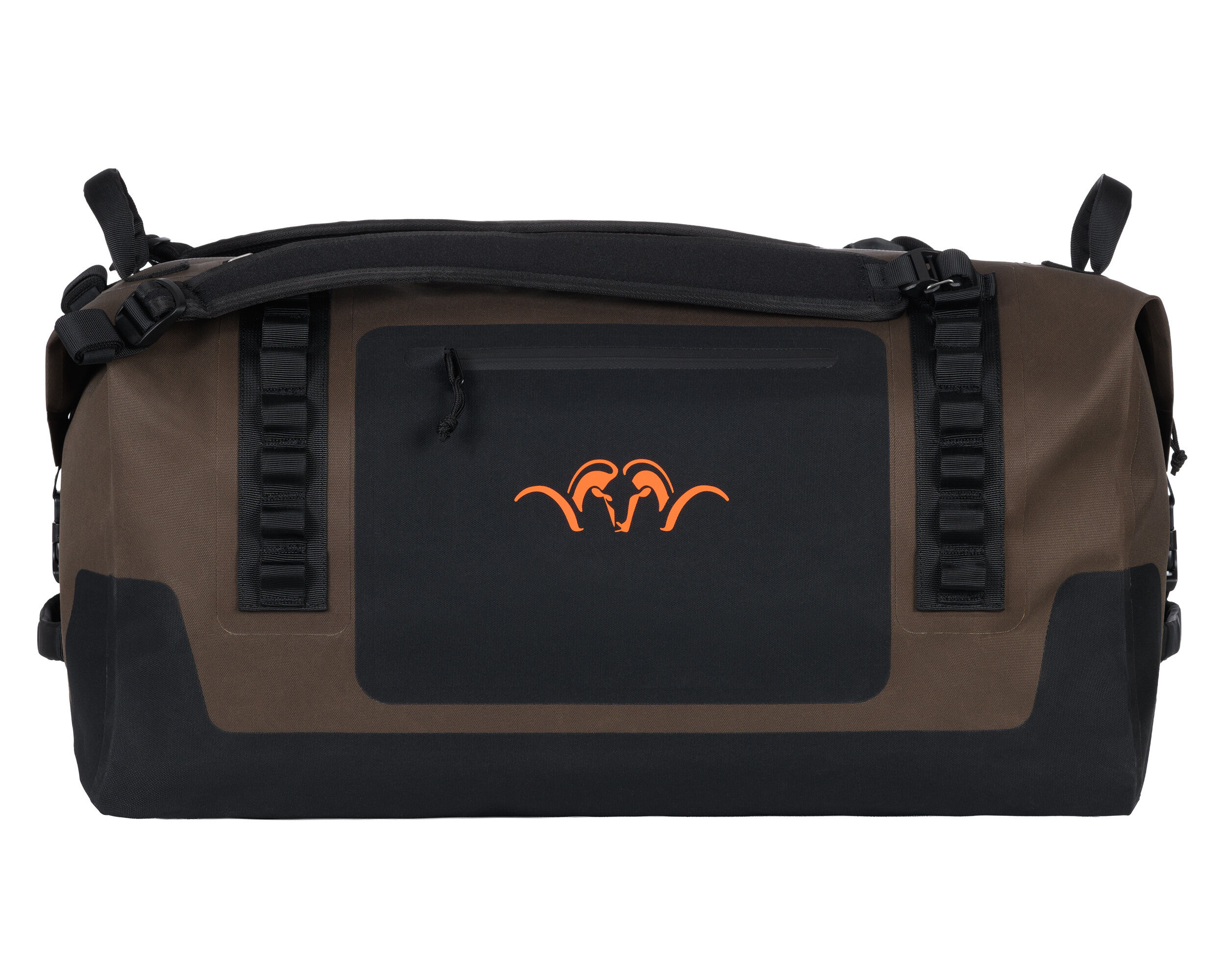 Blaser Duffle Tasche M (braun)