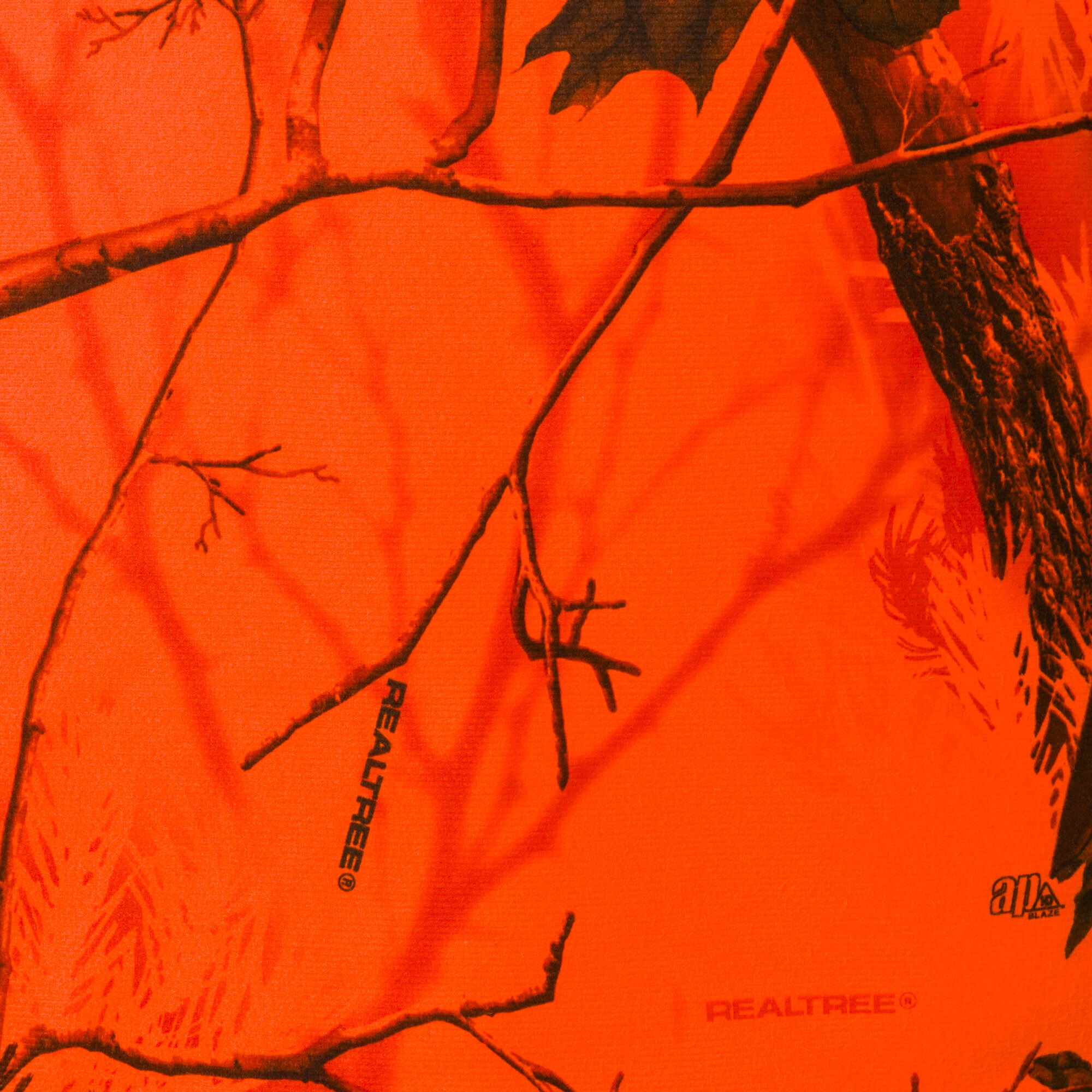 Beretta Matajur Windblocker-Jacke (Realtree Orange) Beretta Matajur Windblocker-Jacke (Realtree Orange)