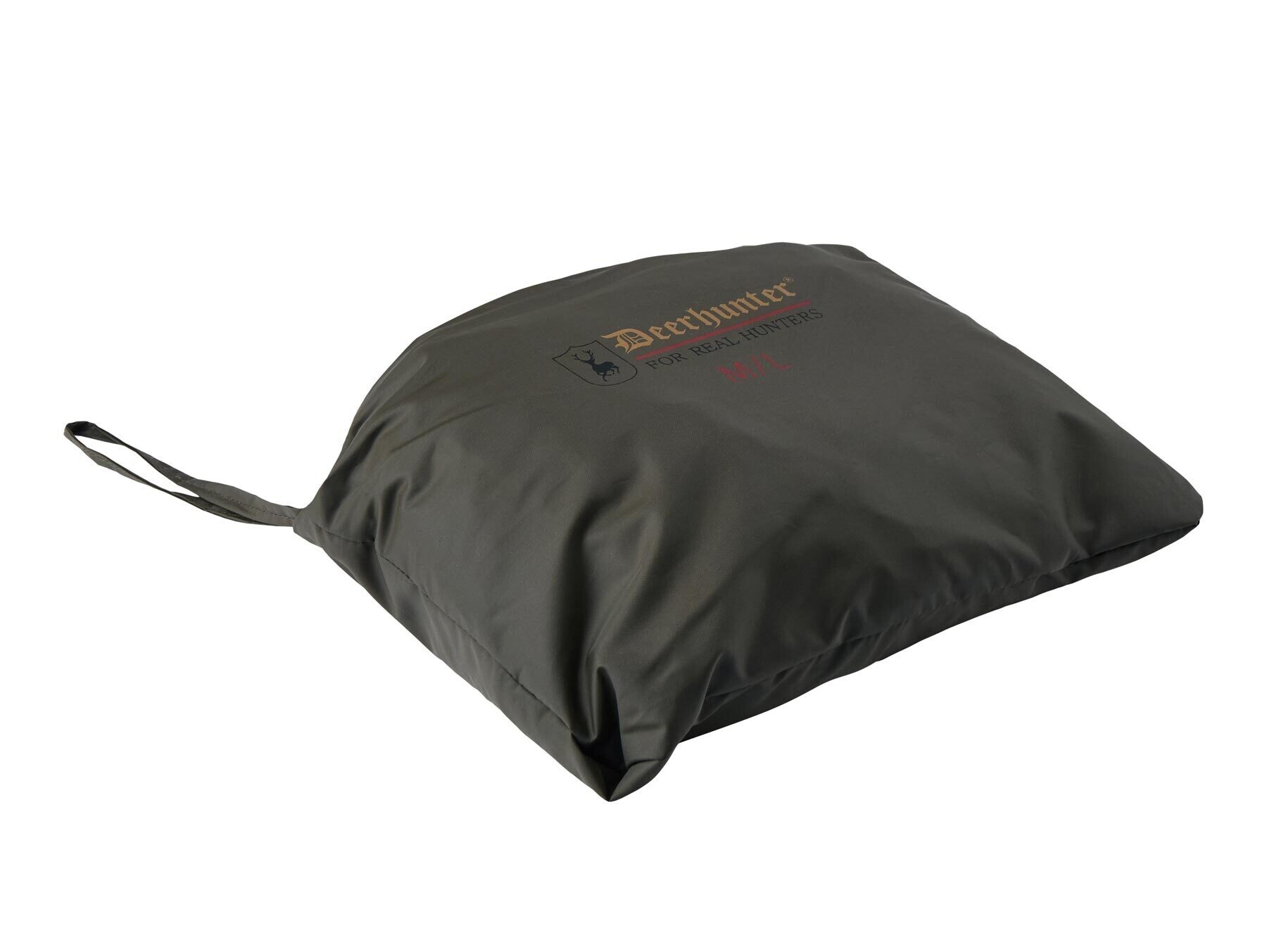 Deerhunter Survivor Rain Regenhose (Timber)