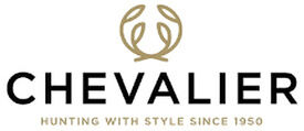 Chevalier