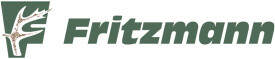 Fritzmann
