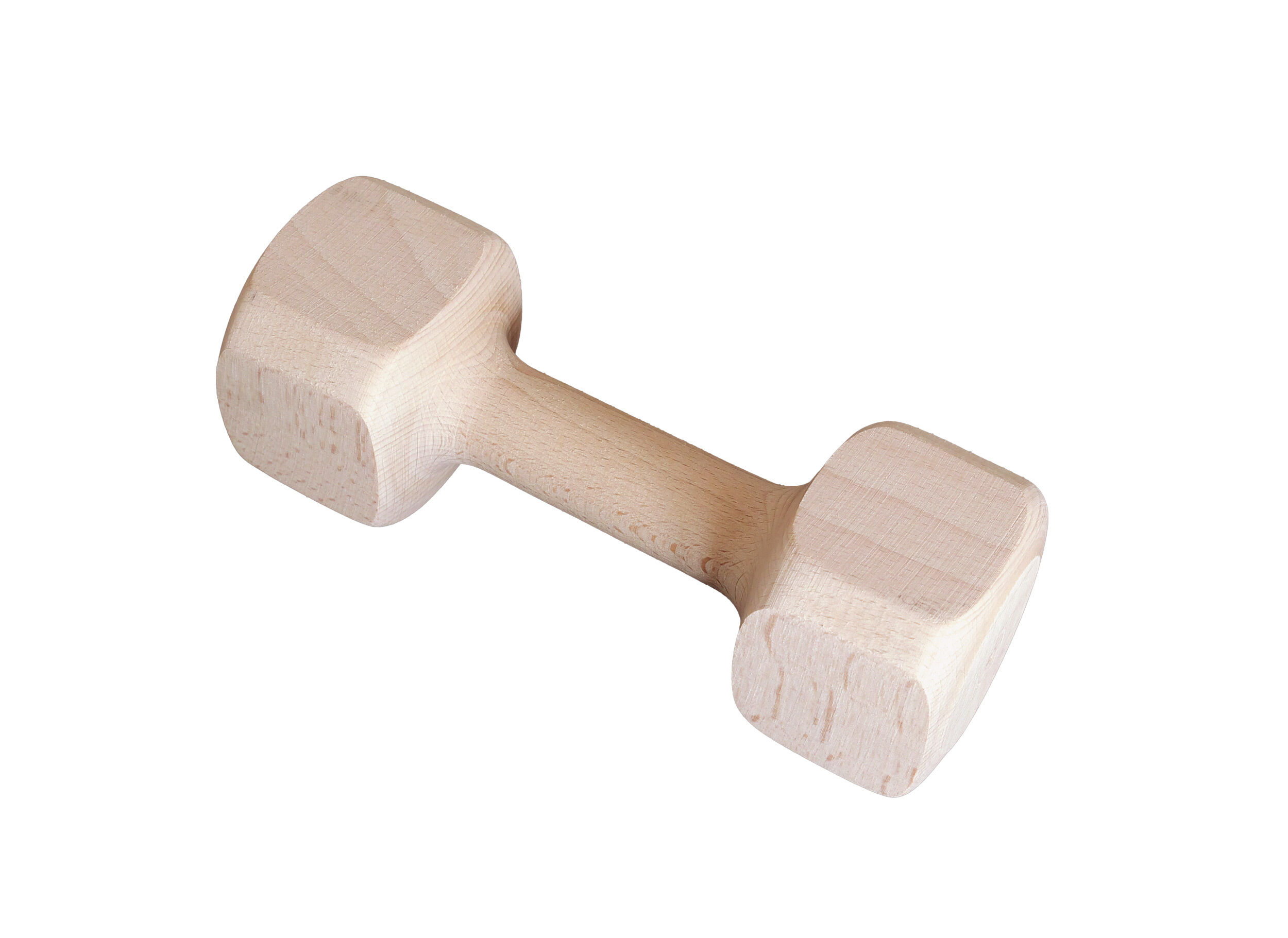 leroi-apportierholz-buche-natur-90948-250g.jpg Apportierholz / Apportierbock