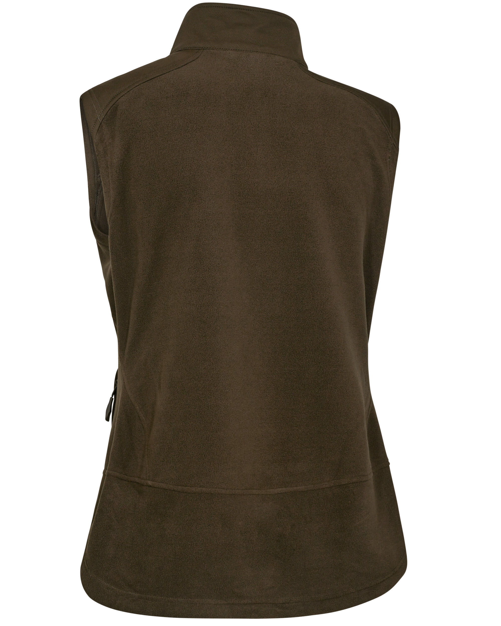 Deerhunter Lady Muflon Pro Fleeceweste (Green)