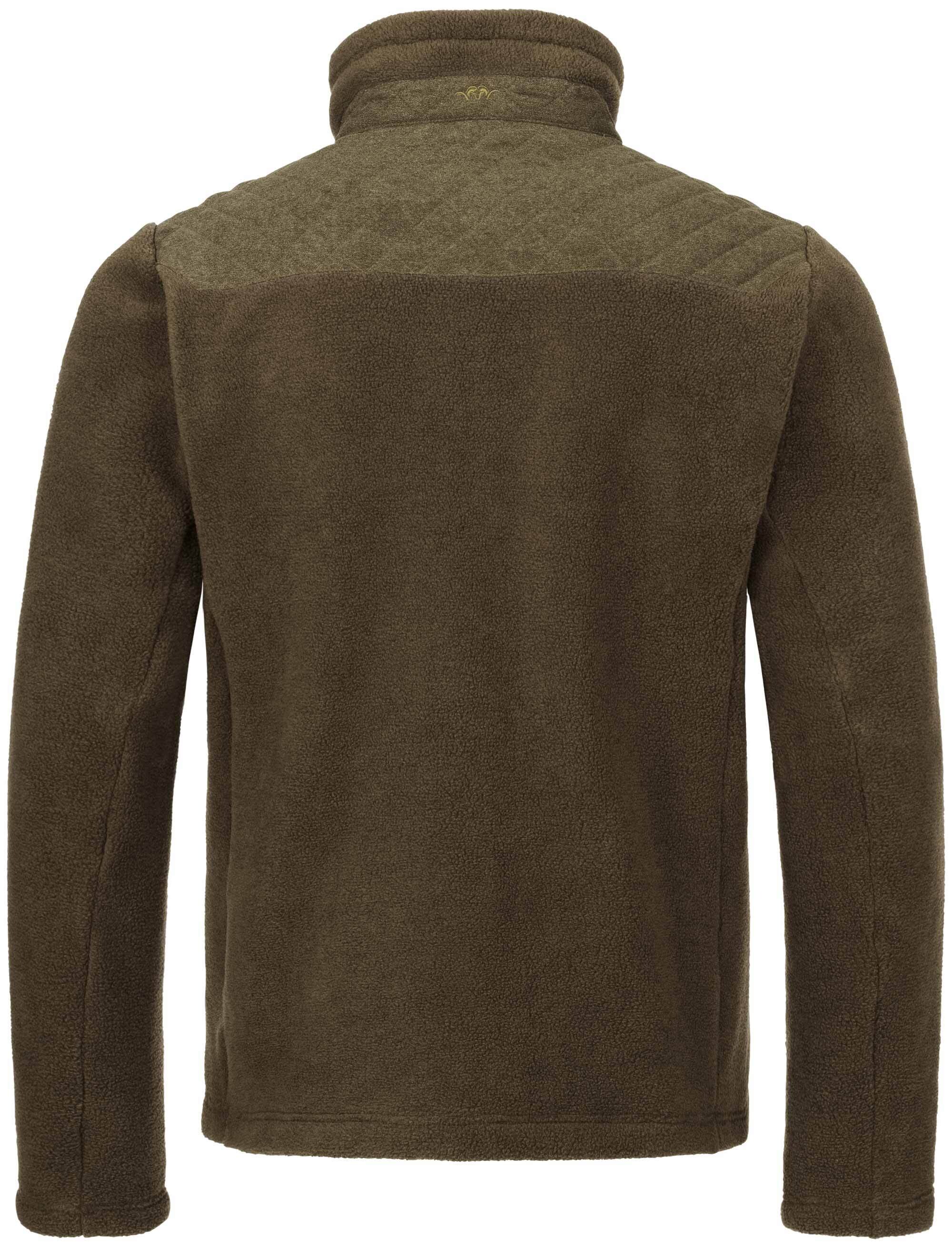 Blaser Kombi-Jacke Jogi (schlamm) Blaser Kombi-Jacke Jogi (schlamm)