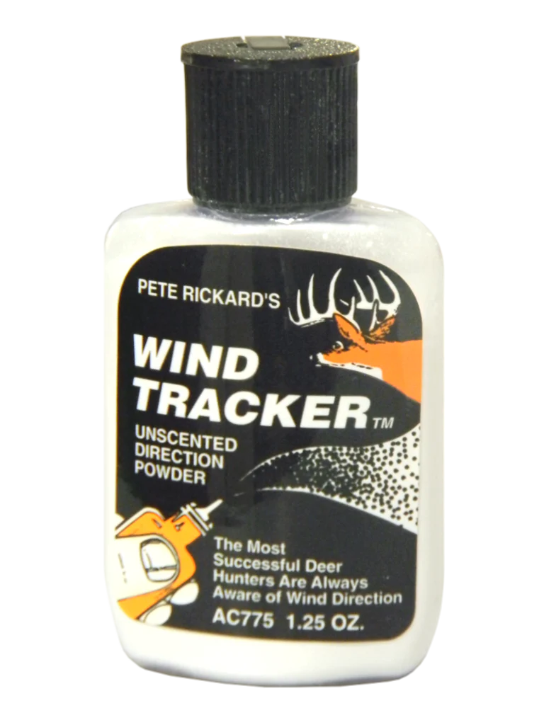 Wind Tracker Wind Tracker