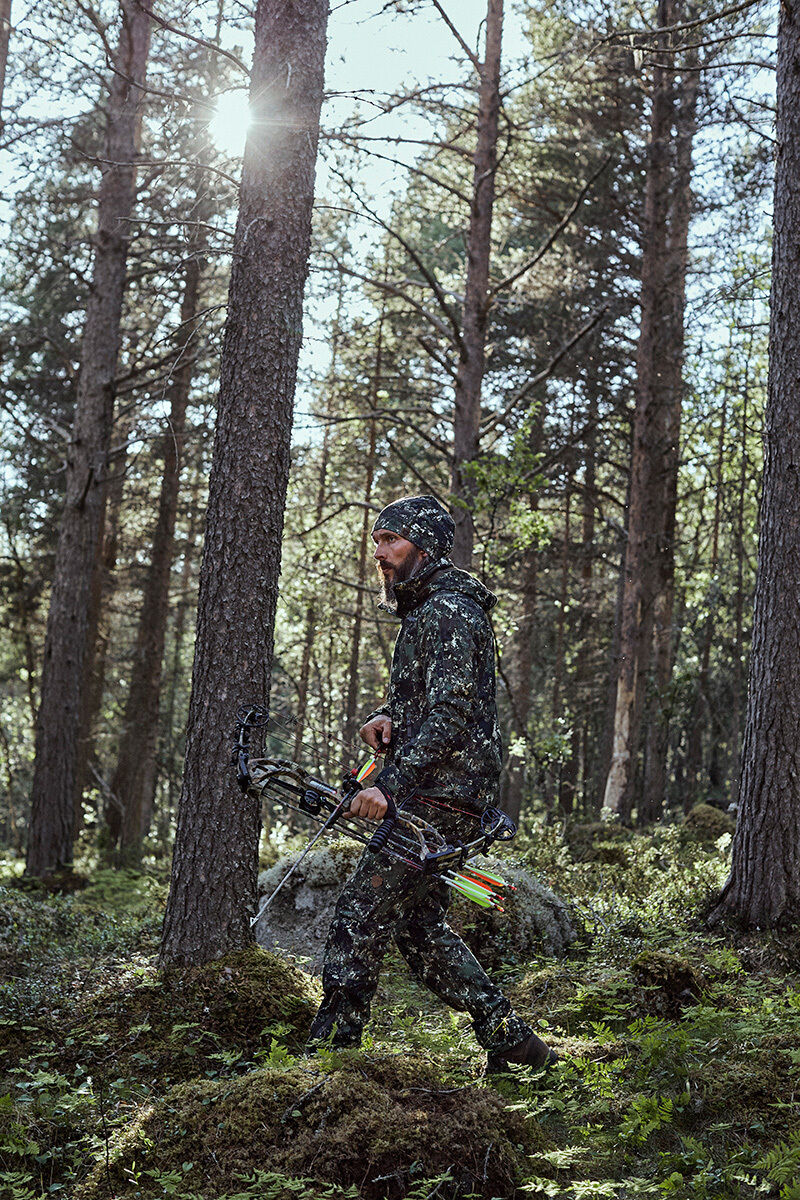 Northern Hunting Ivar Atla Jagdhose Northern Hunting Ivar Atla Jagdhose