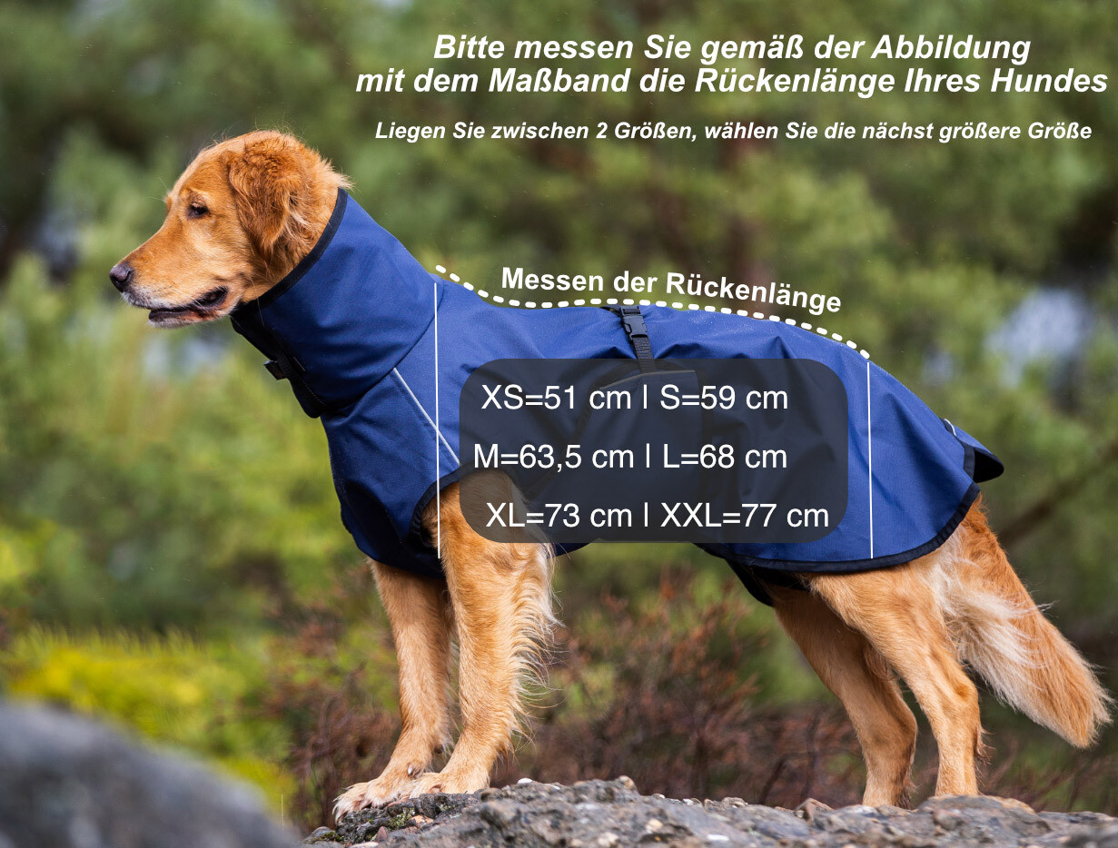 Actionfactory Active Cape Wind & Rain Elastic Regenschutz (Orange) Actionfactory Active Cape Wind & Rain Elastic Regenschutz (Orange)