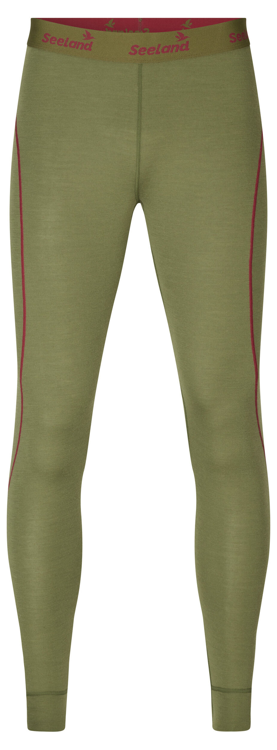 Seeland Hawker Base Layer Women (Capulet Olive) Seeland Hawker Base Layer Women (Capulet Olive)