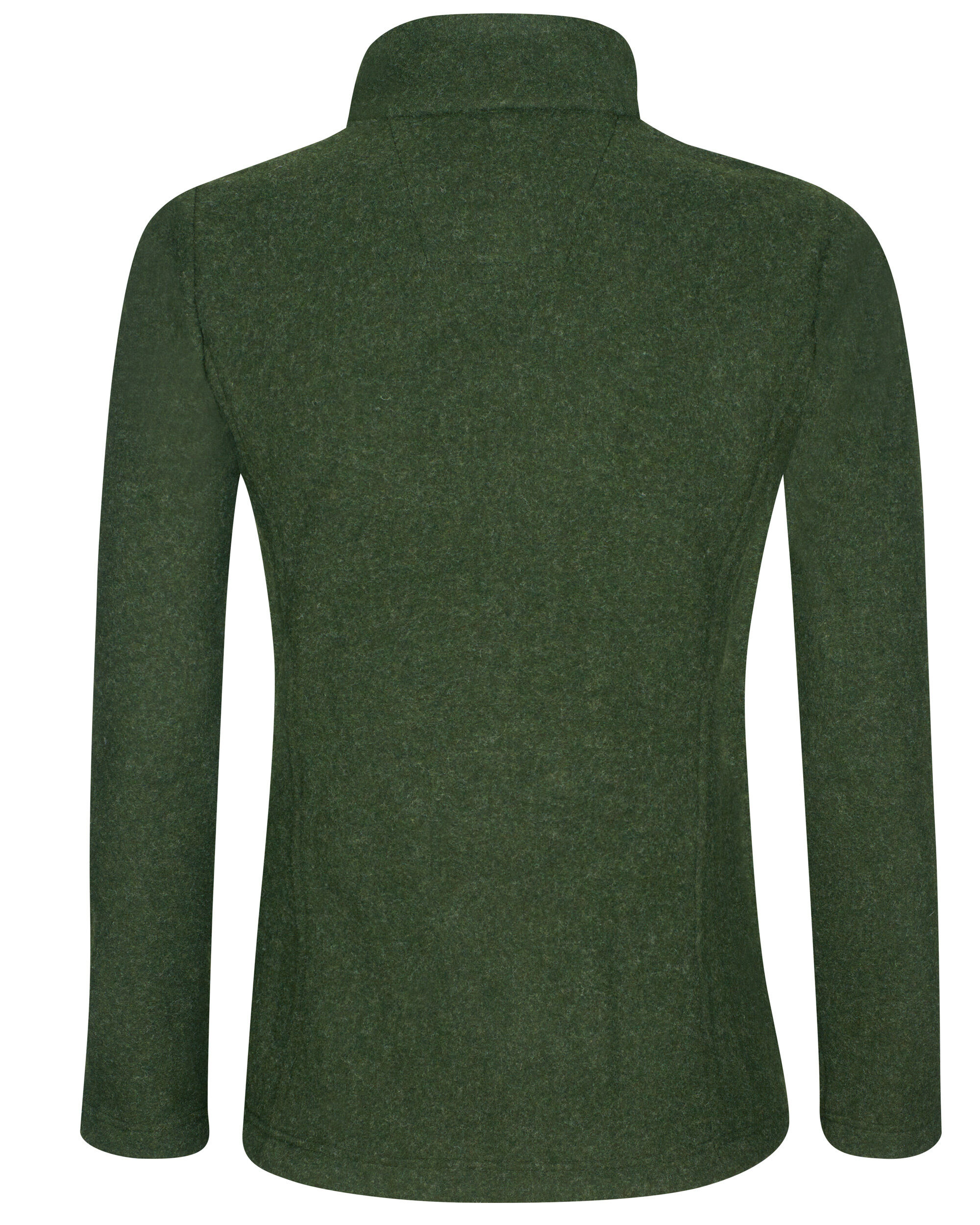 Jagdhund Damenjacke Autal (grün)