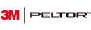 Peltor
