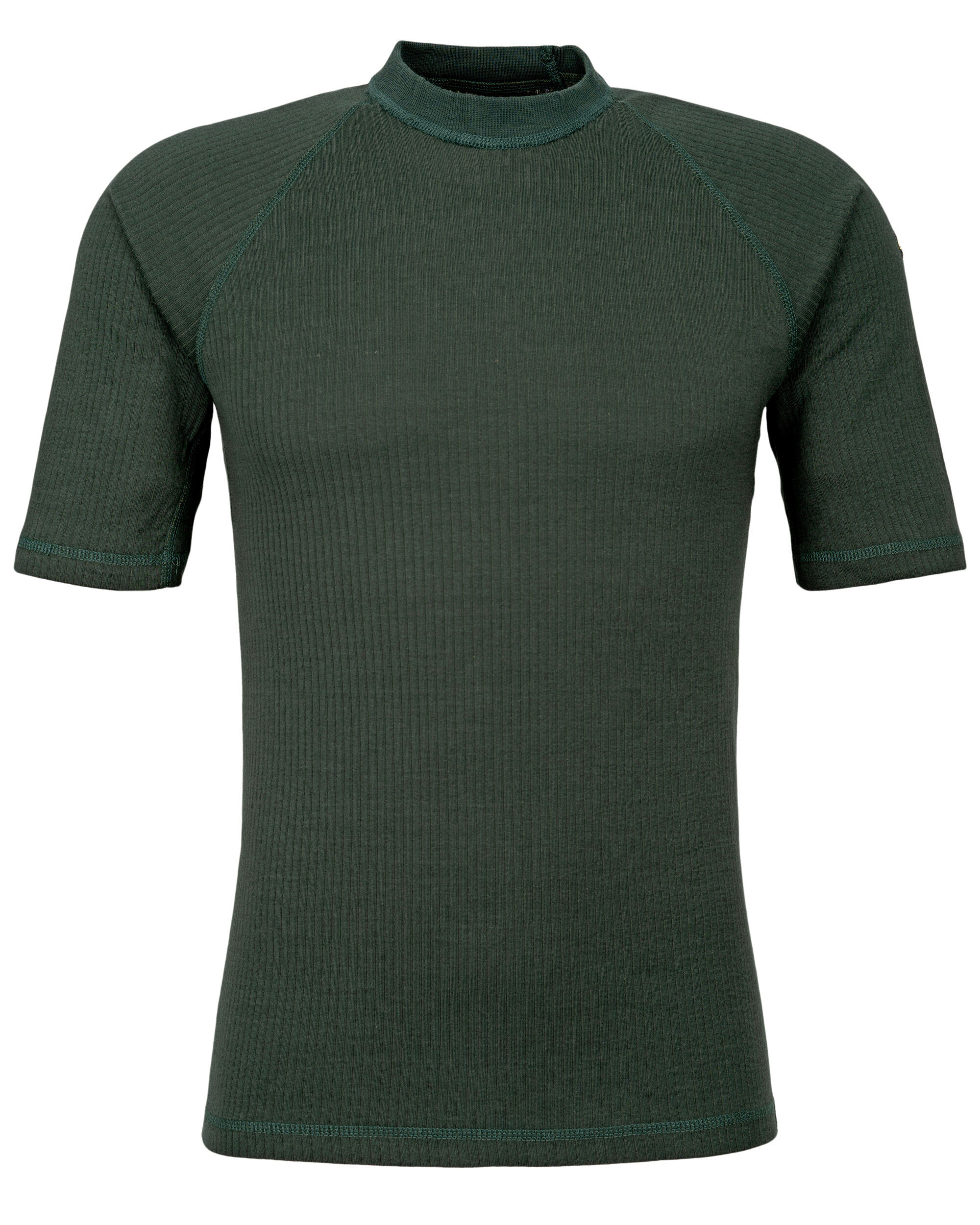 Thermo Function Shirt TS 200 (oliv)