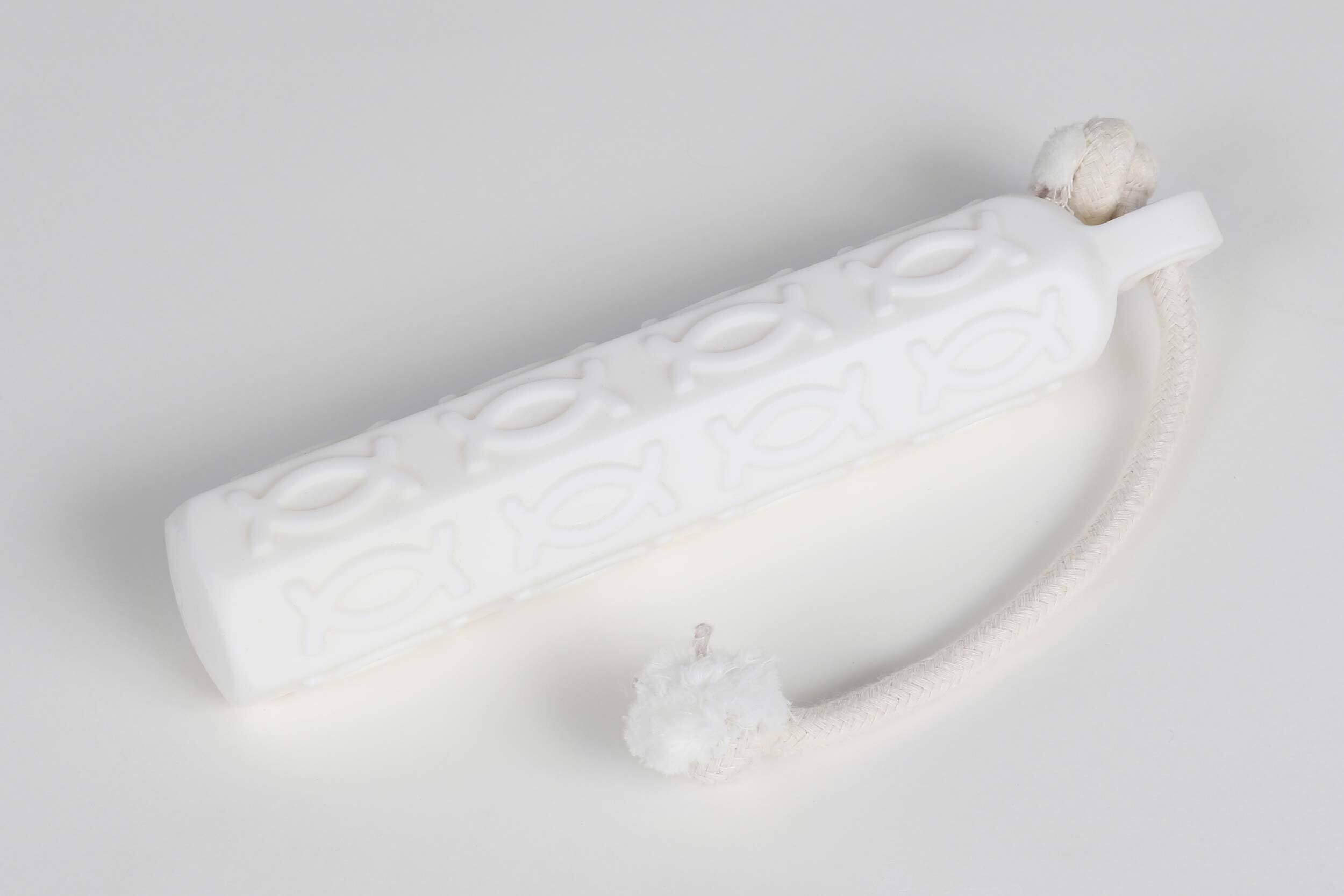 Apportierdummy Hexabumper (schwimmfähig) Apportierdummy Hexabumper (schwimmfähig)