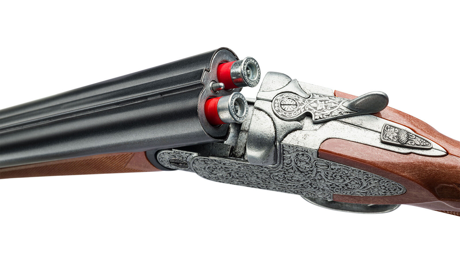 Spielzeuggewehr Monte Carlo