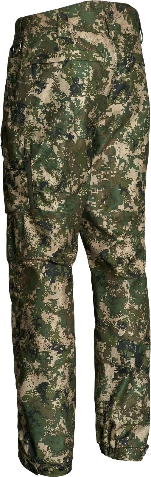 Northern Hunting Torg Reifor Hose (Optima 9) Northern Hunting Torg Reifor Hose (Optima 9)