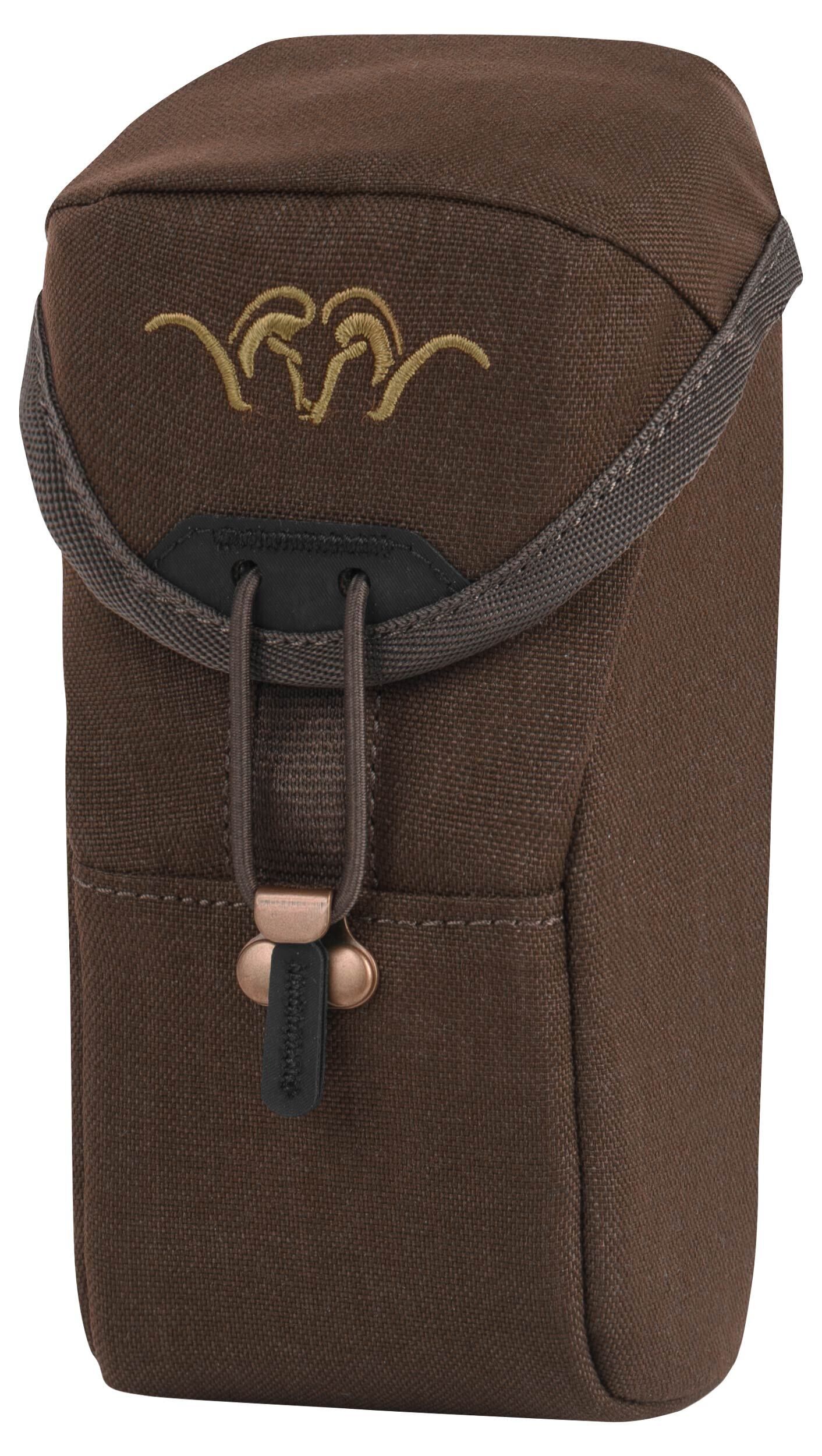 Blaser Harness Tasche Groß (Braun) Blaser Harness Tasche Groß (Braun)