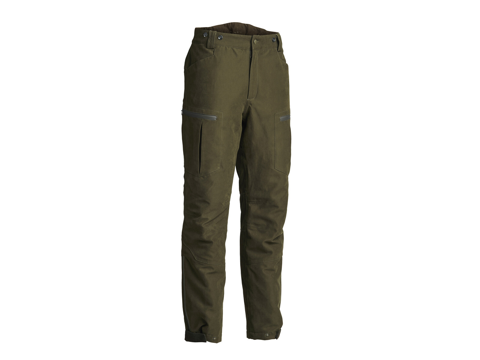 Northern Hunting Thor Balder Jagdhose
