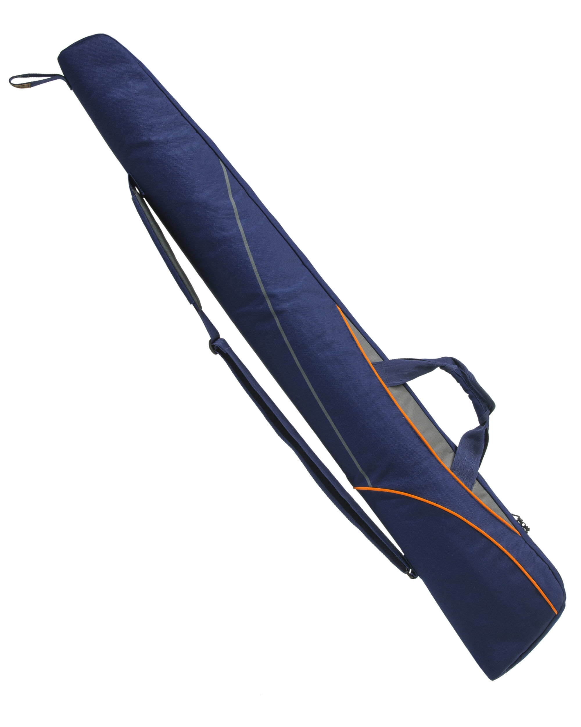 Beretta Uniform Pro EVO weiche Gewehrhülle 138 cm (blau)