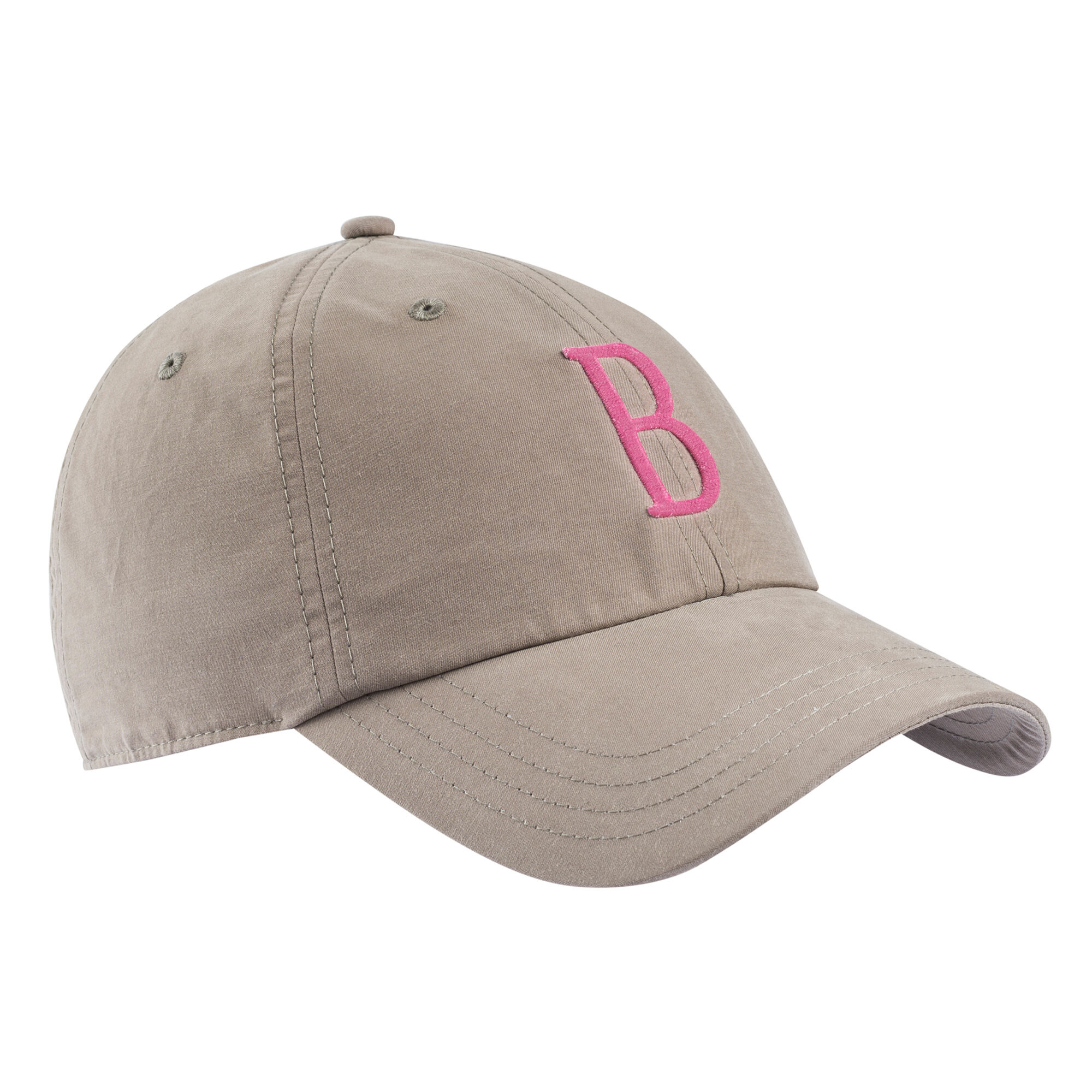 Beretta Big B Cap (beige)