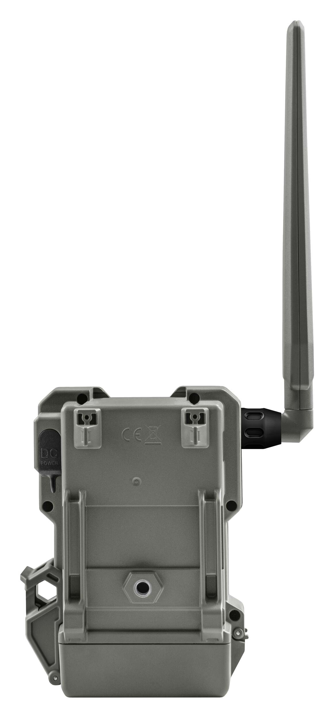 Spypoint Wildkamera FLEX-M Spypoint Wildkamera FLEX-M