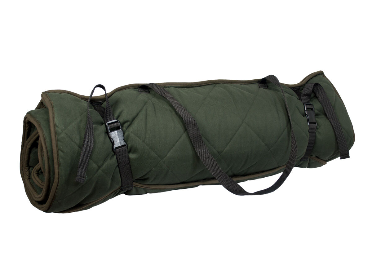 Hubertus Twill-Ansitzsack Hubertus Twill-Ansitzsack
