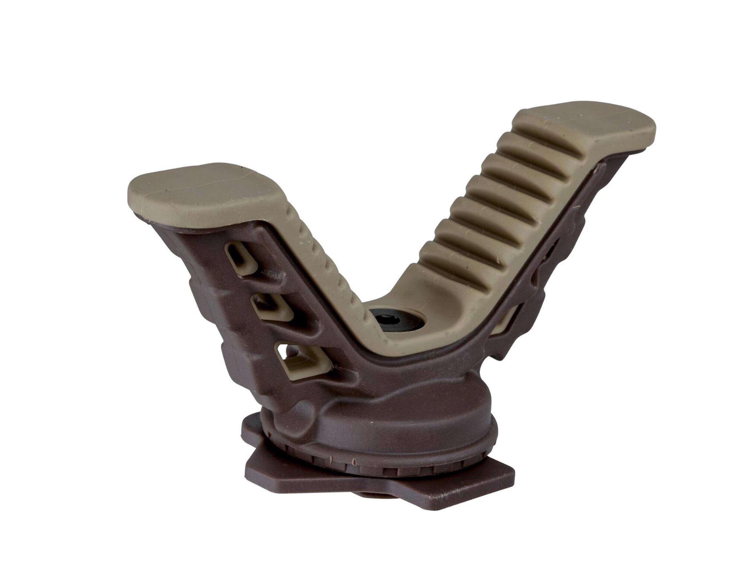 Primos Ersatzgabel für Trigger Sticks Gen. 3