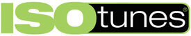 Isotunes Isotunes