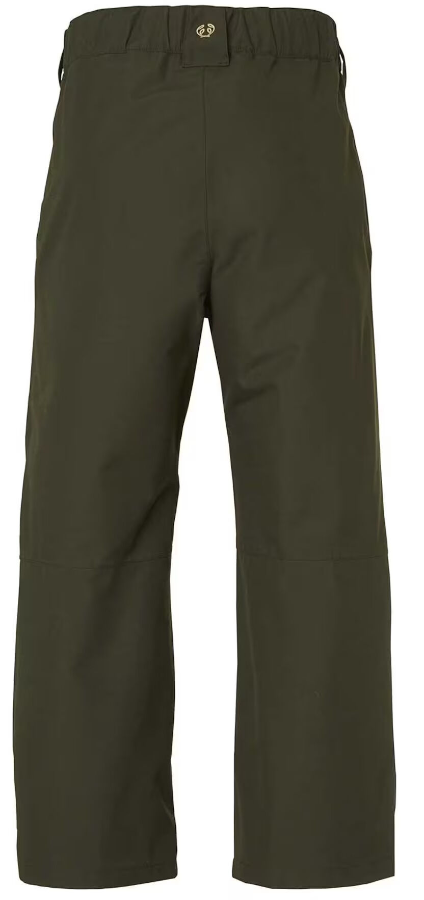 Chevalier Fractus Dogsport Überziehhose (Tobacco Green)
