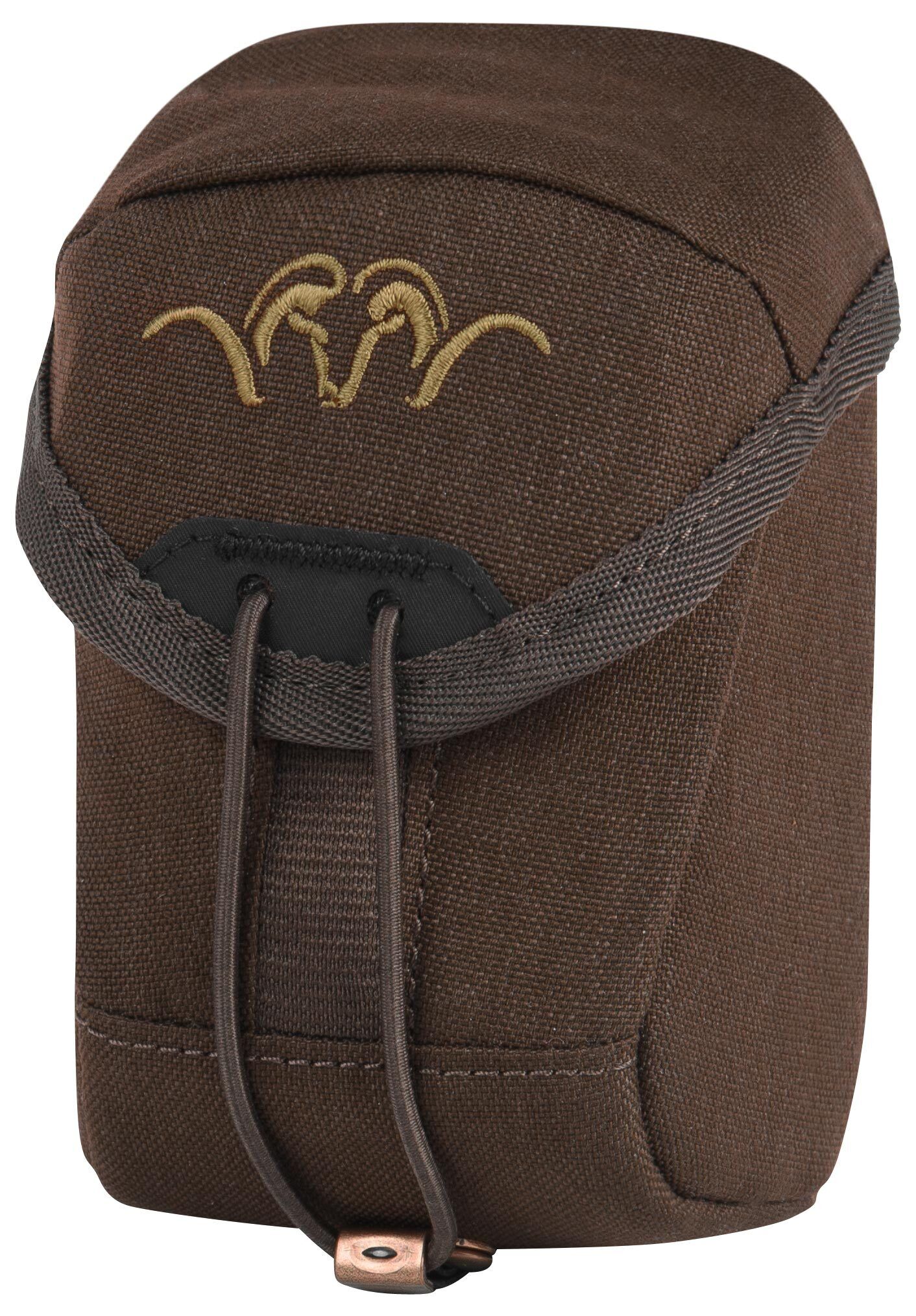 Blaser Harness Tasche klein (braun) Blaser Harness Tasche klein (braun)