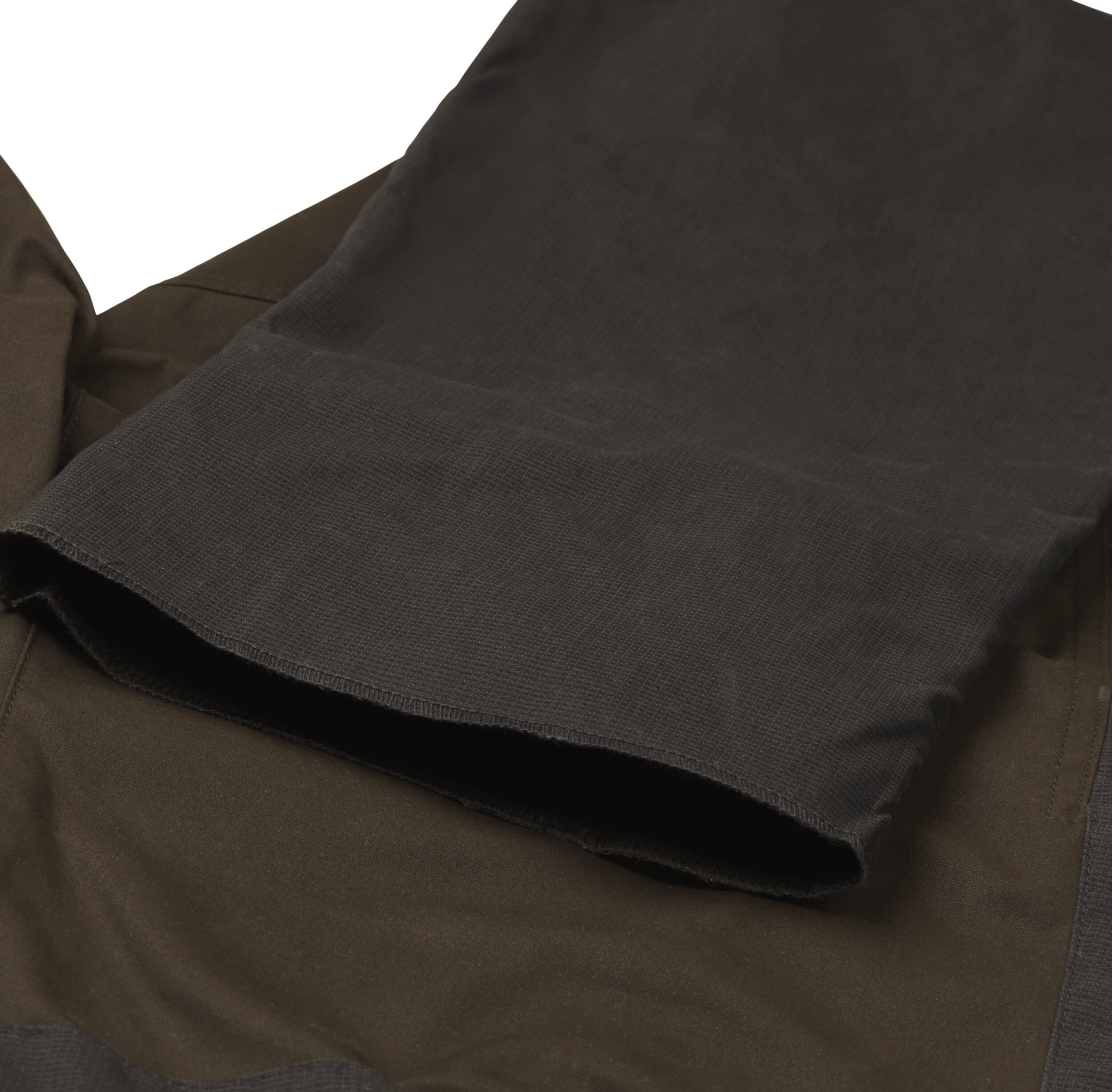 Härkila Asmund Hose (Willow green/Shadow brown) Härkila Asmund Hose (Willow green/Shadow brown)