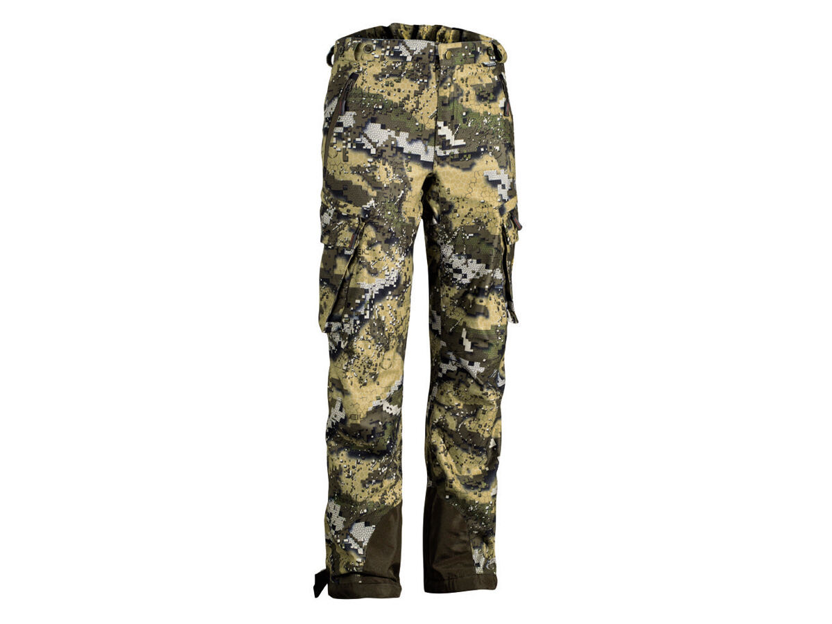 Swedteam Ridge Thermo Classic Hose (veil) Swedteam Ridge Thermo Classic Hose (veil)