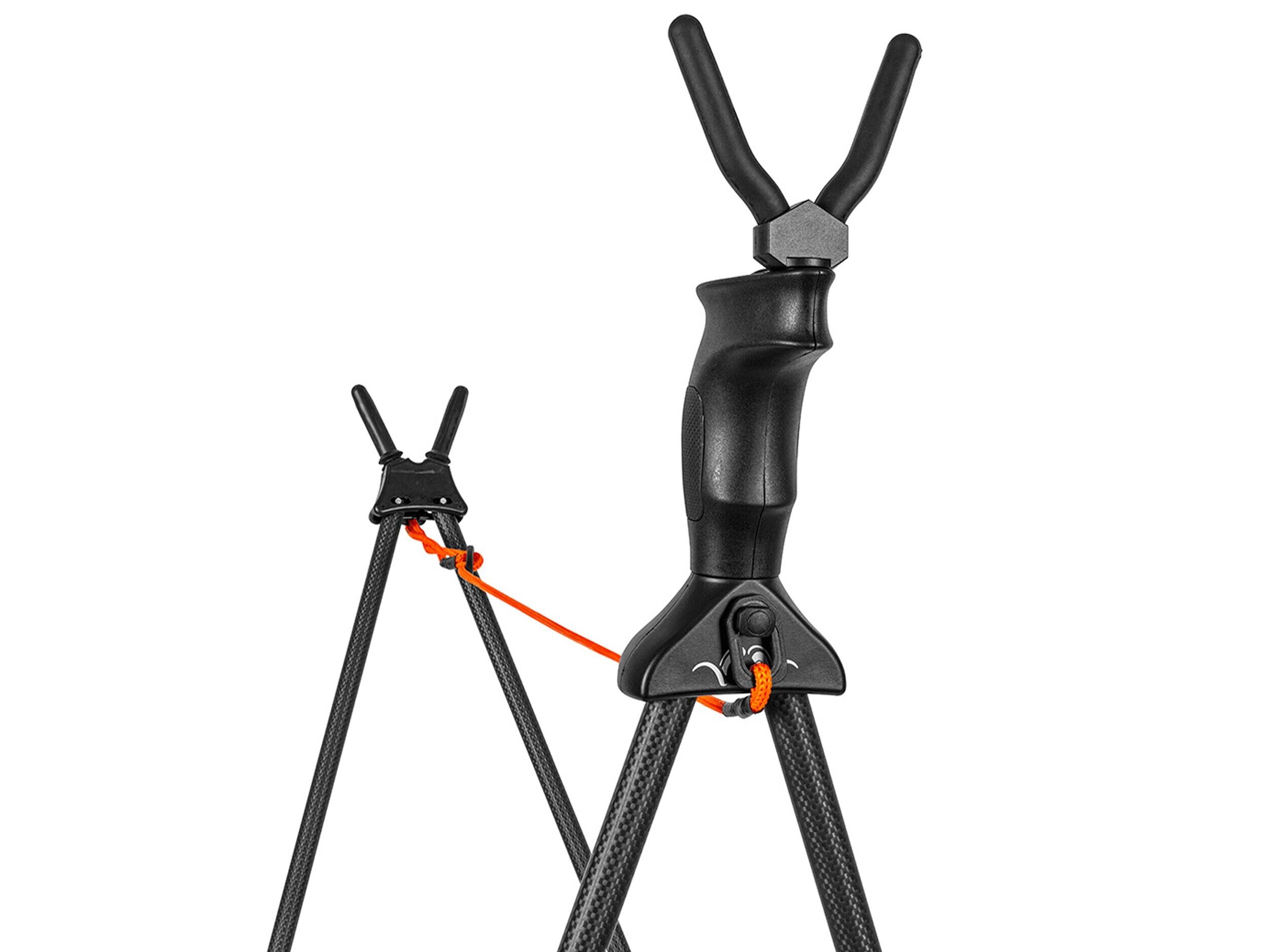 Blaser Carbon Zielstock 2.0 Blaser Carbon Zielstock 2.0