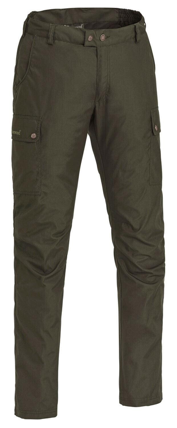 Pinewood Finnveden Classic Hose (D.Olive) Pinewood Finnveden Classic Hose (D.Olive)