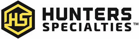 Hunter's Specialties