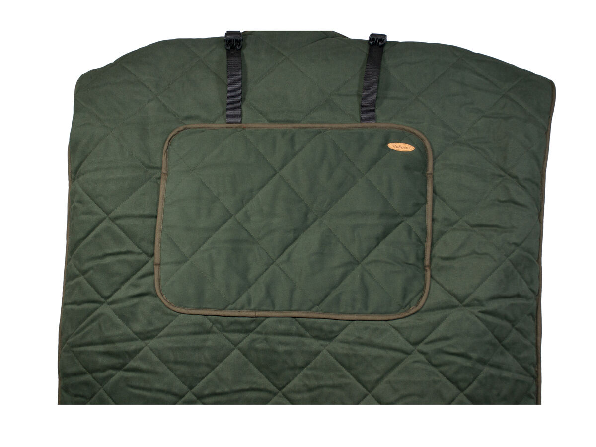 Hubertus Twill-Ansitzsack Hubertus Twill-Ansitzsack