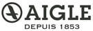 Aigle