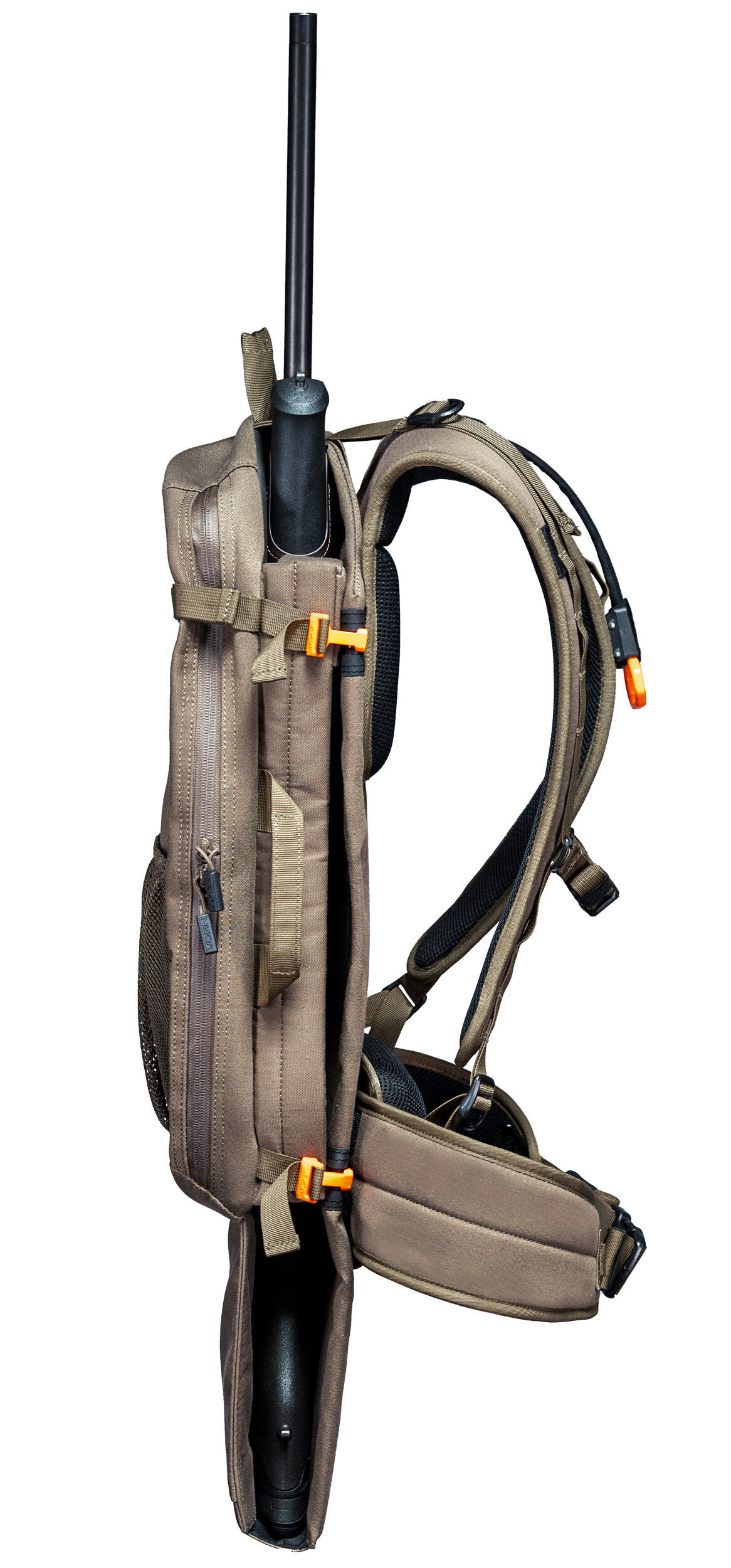 Vorn LT12 Jagdrucksack Vorn LT12 Jagdrucksack