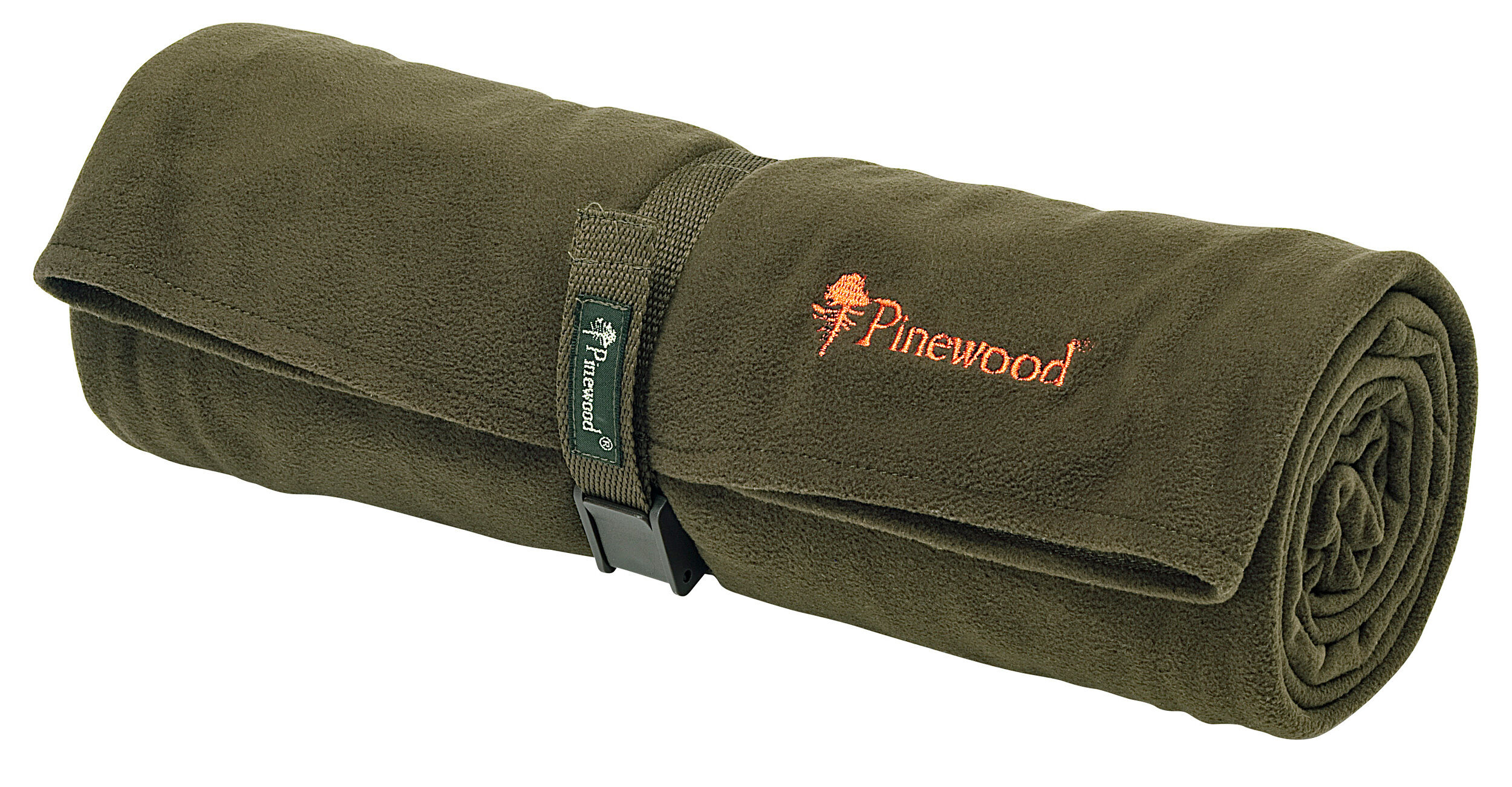 Pinewood Comfy Fleecedecke Pinewood Comfy Fleecedecke