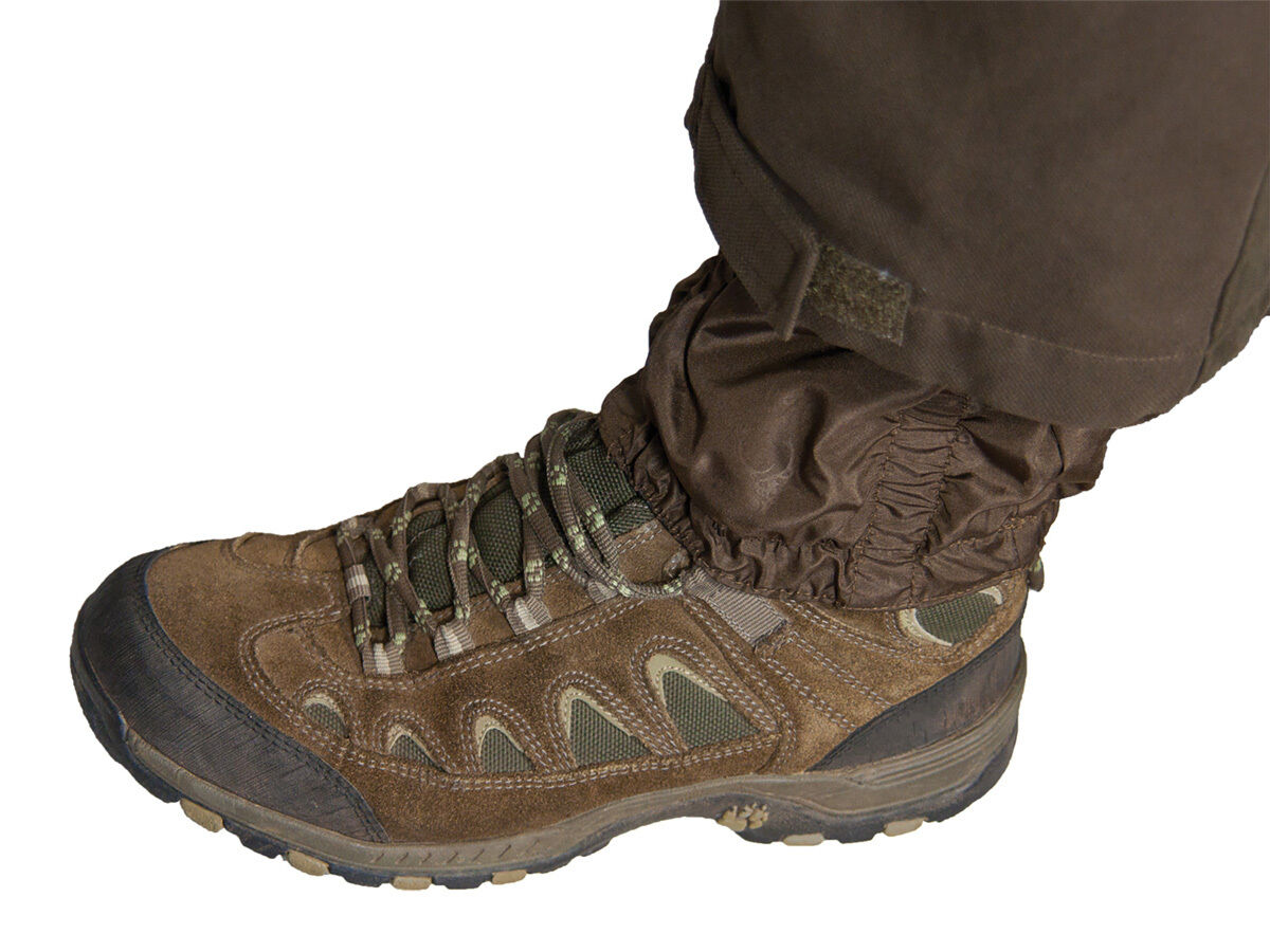 Hubertus Thermo-Jagdhose OS 60 Miporex (vintage brown) Hubertus Thermo-Jagdhose OS 60 Miporex (vintage brown)