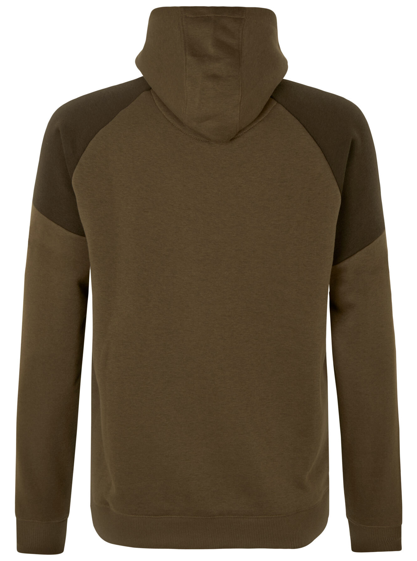 Seeland Cross Kapuzenjacke (Dark Olive) Seeland Cross Kapuzenjacke (Dark Olive)