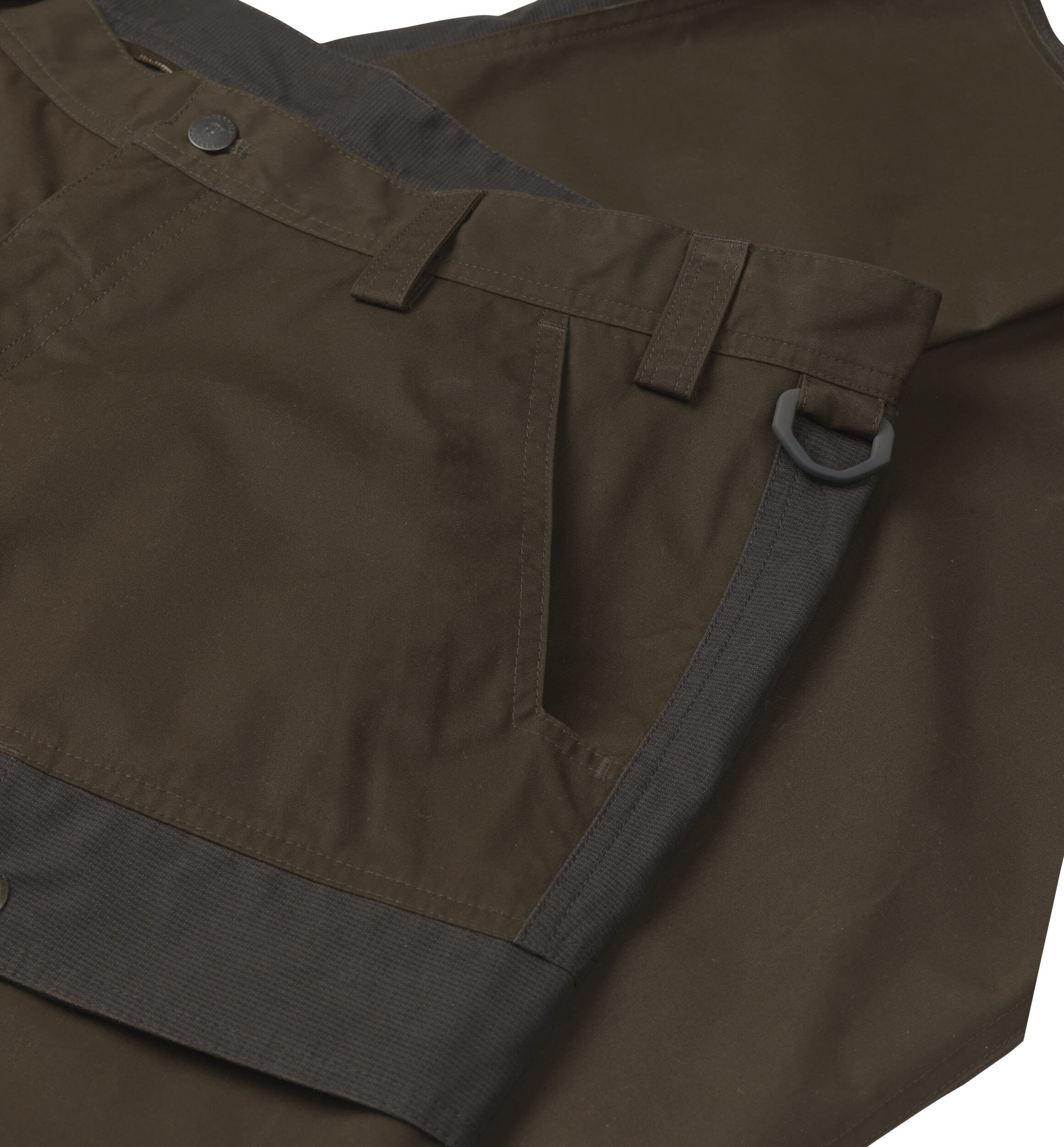 Härkila Asmund Hose (Willow green/Shadow brown) Härkila Asmund Hose (Willow green/Shadow brown)